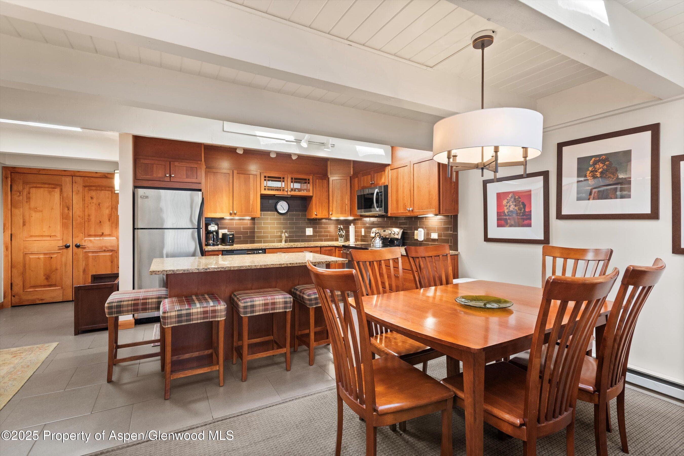 901 E Hyman Avenue 13, Aspen, CO 81611 - Photo 3