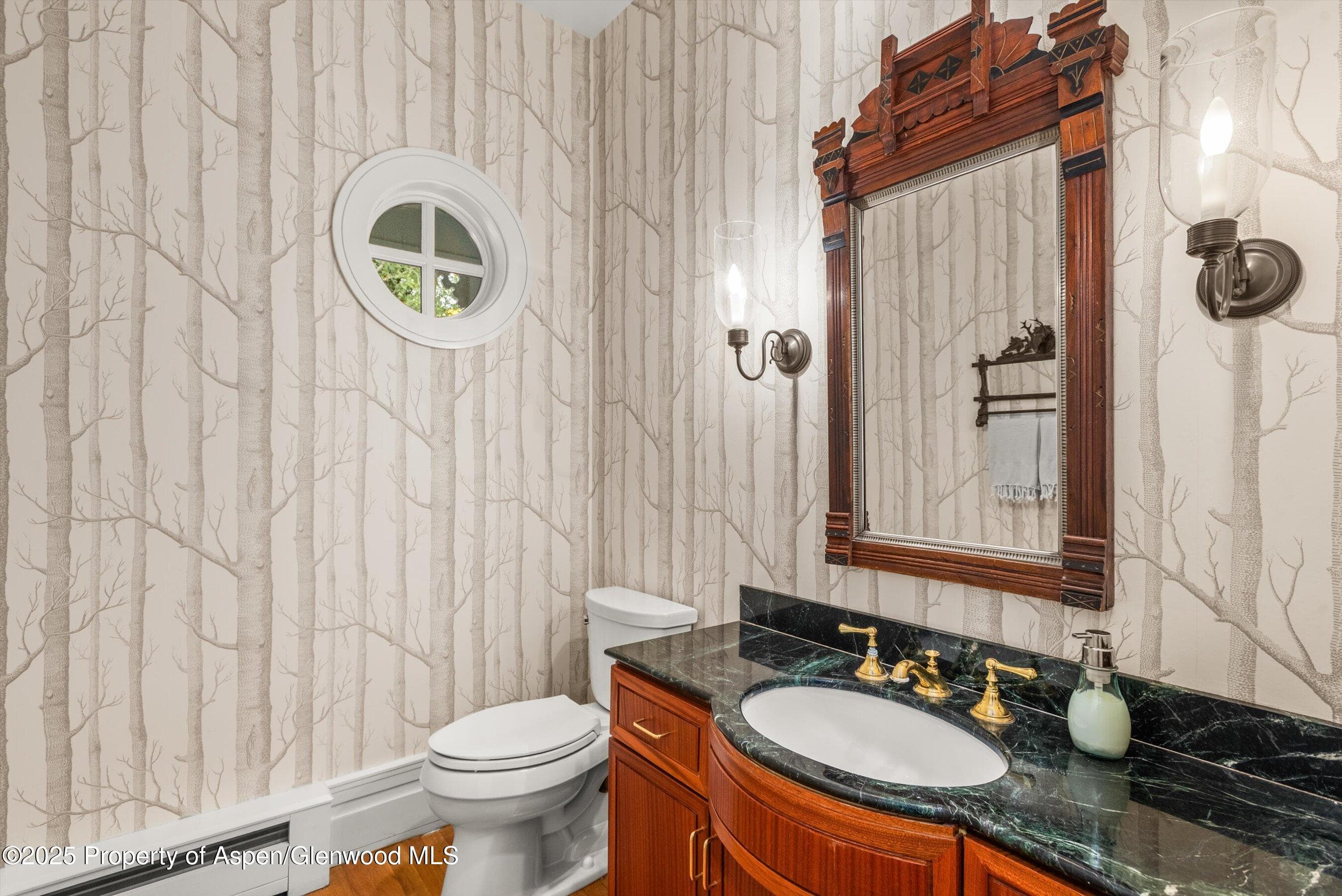 431 W Hopkins Avenue, Aspen, CO 81611 - Photo 6