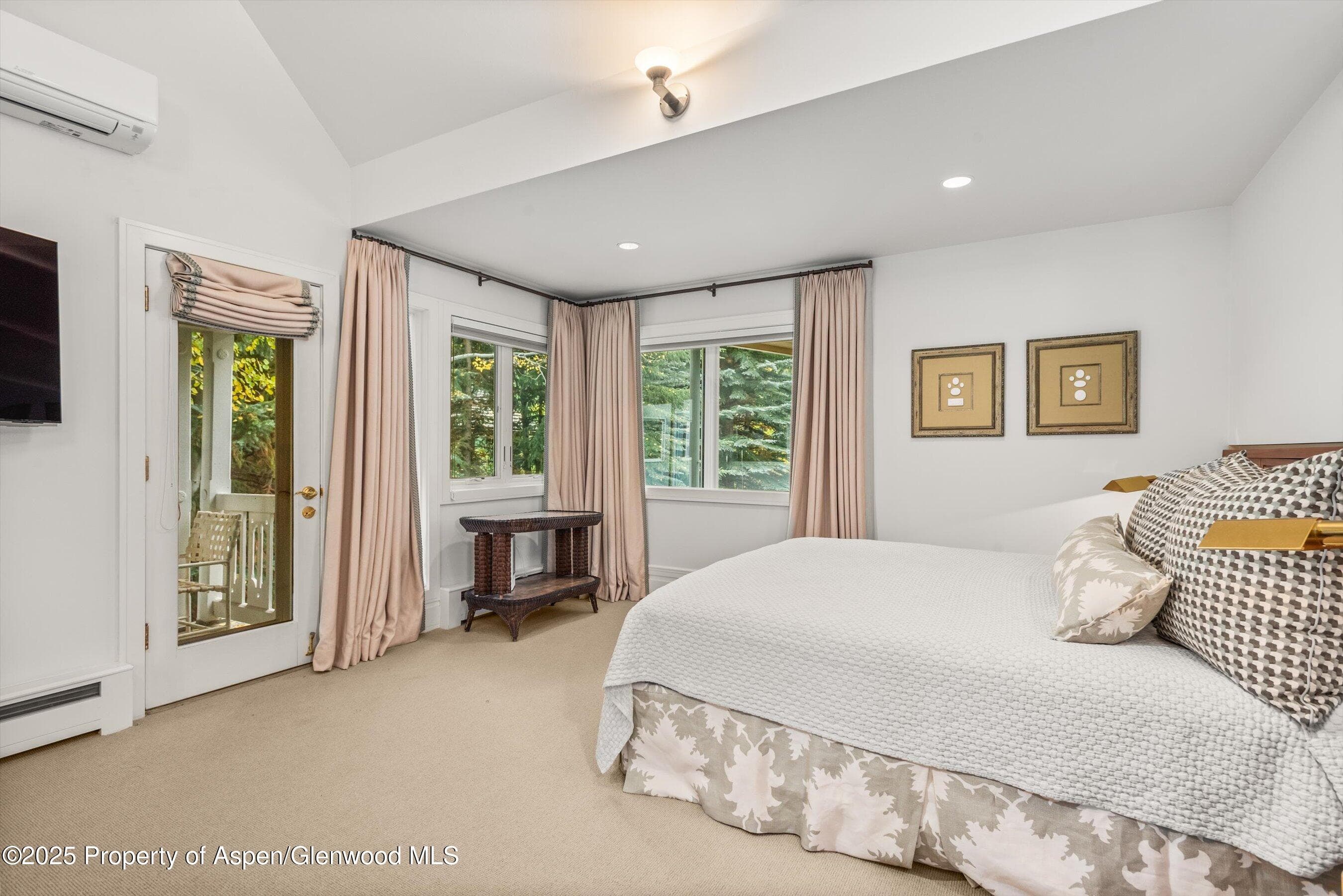 431 W Hopkins Avenue, Aspen, CO 81611 - Photo 24