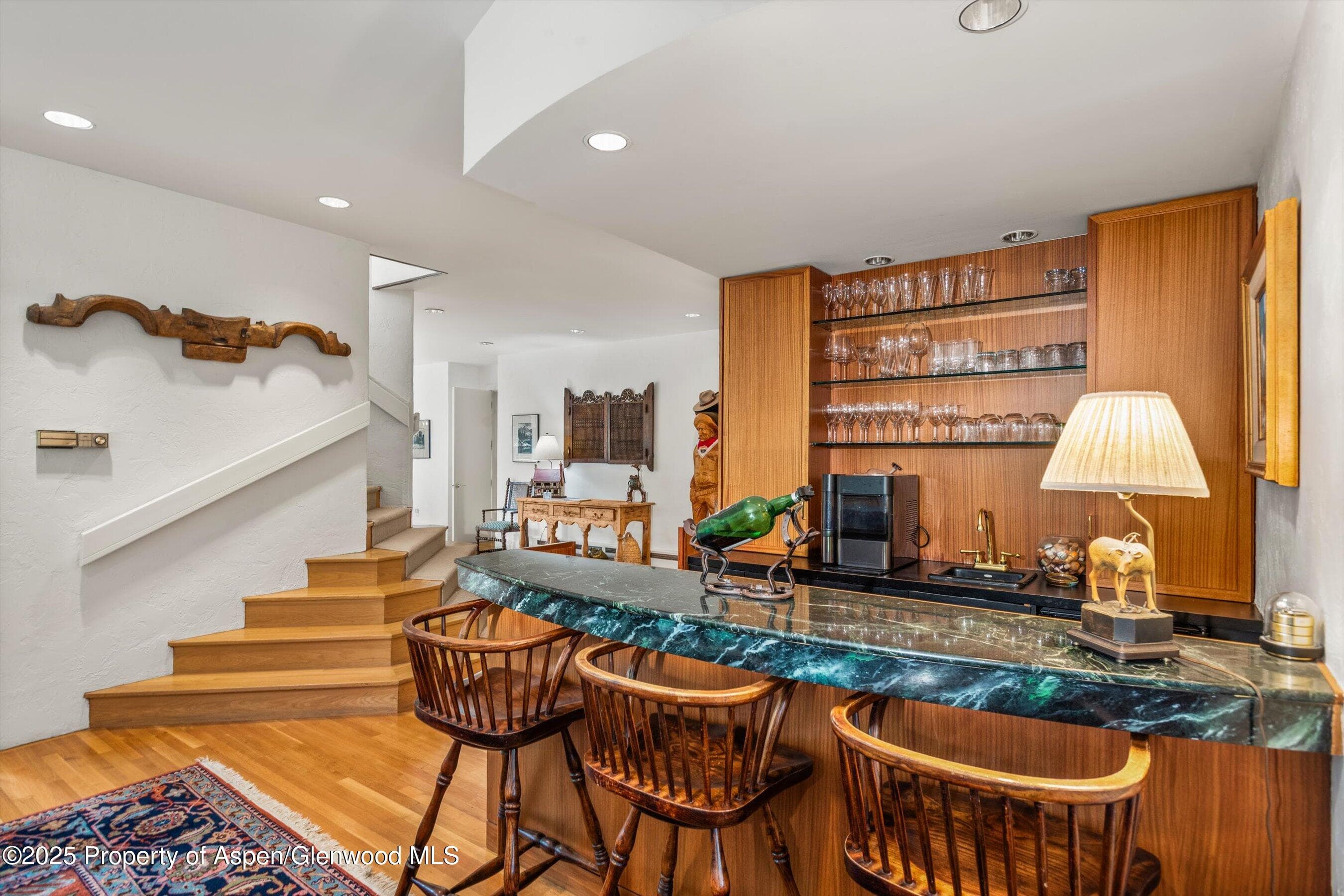 431 W Hopkins Avenue, Aspen, CO 81611 - Photo 20
