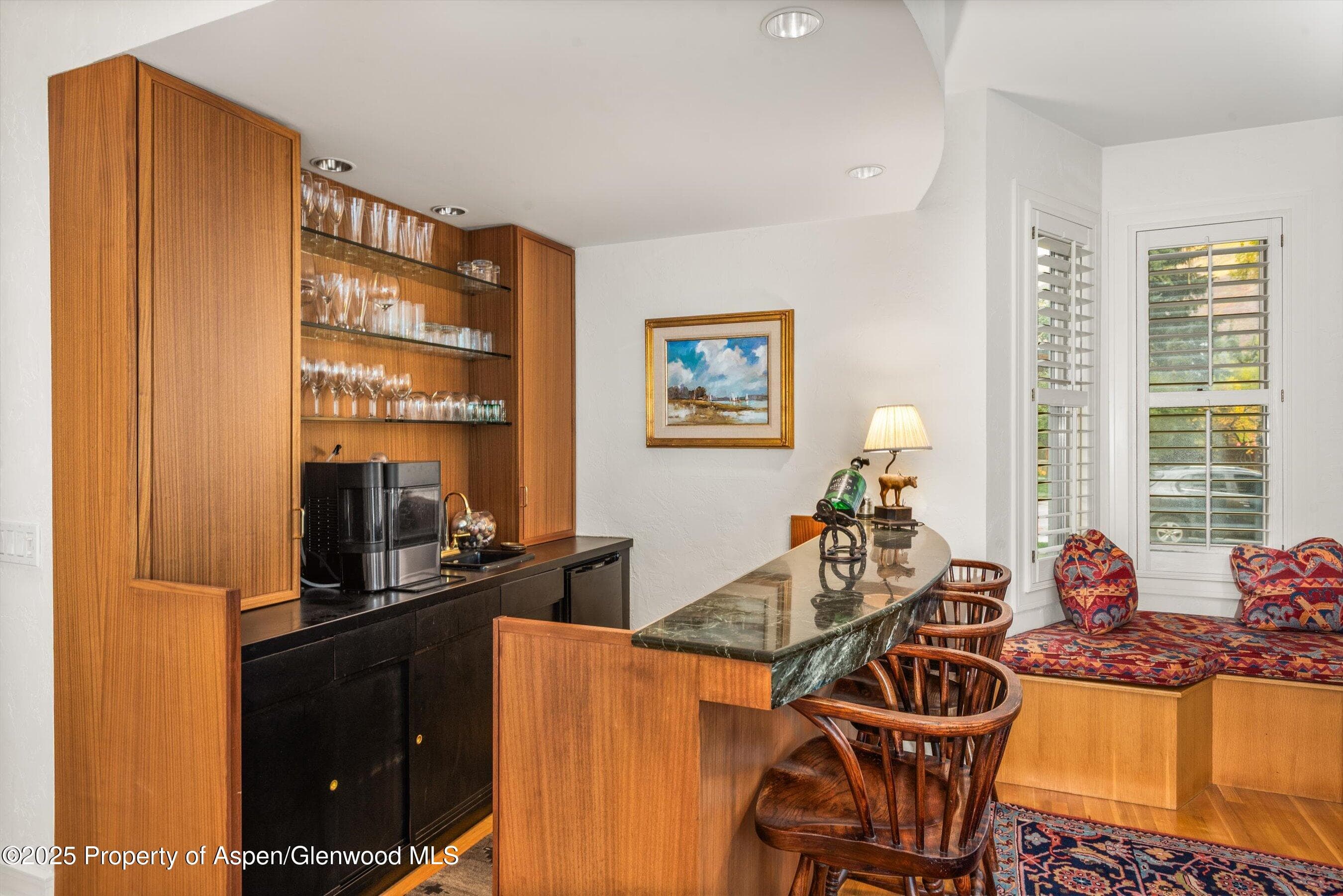 431 W Hopkins Avenue, Aspen, CO 81611 - Photo 42