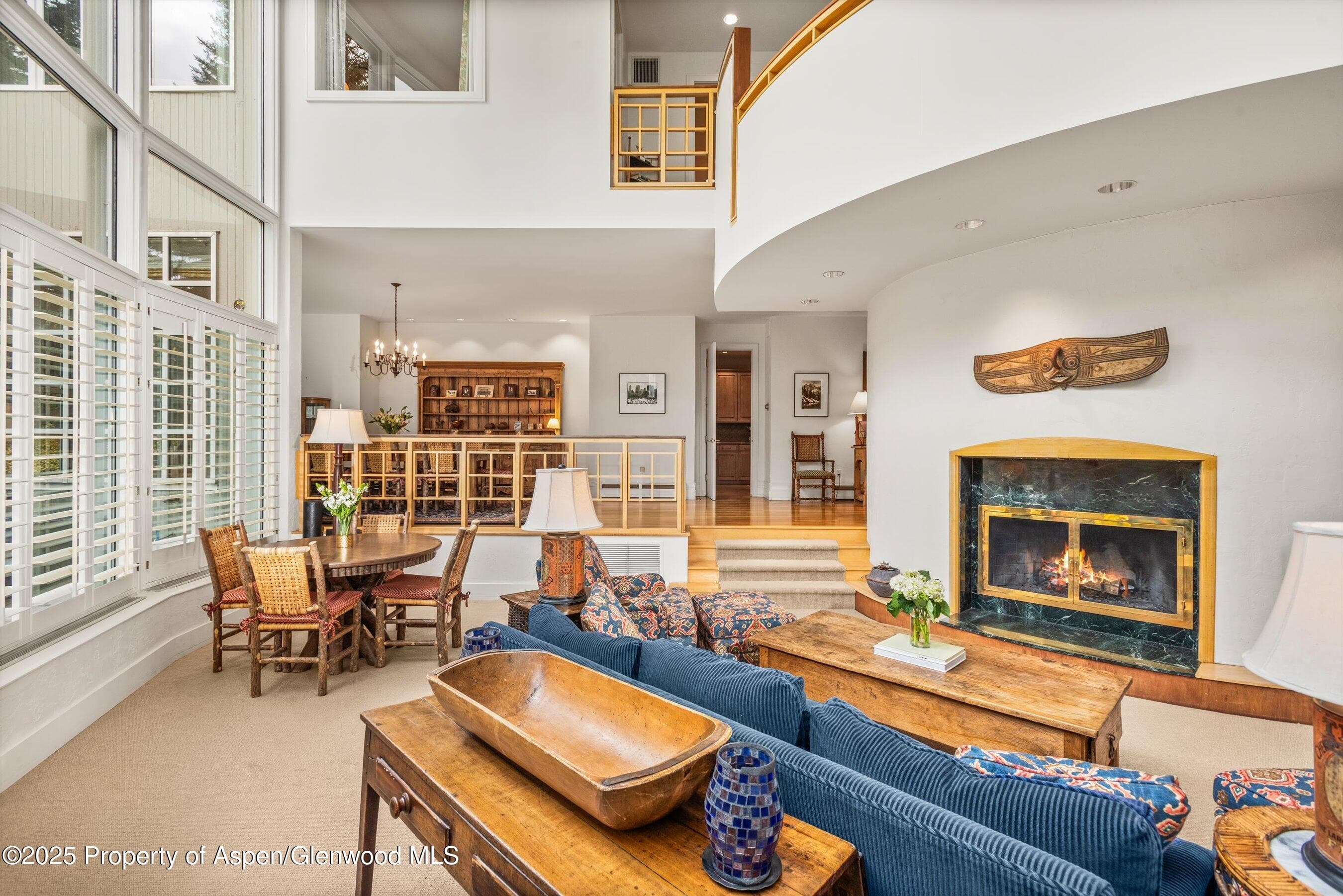 431 W Hopkins Avenue, Aspen, CO 81611 - Photo 15