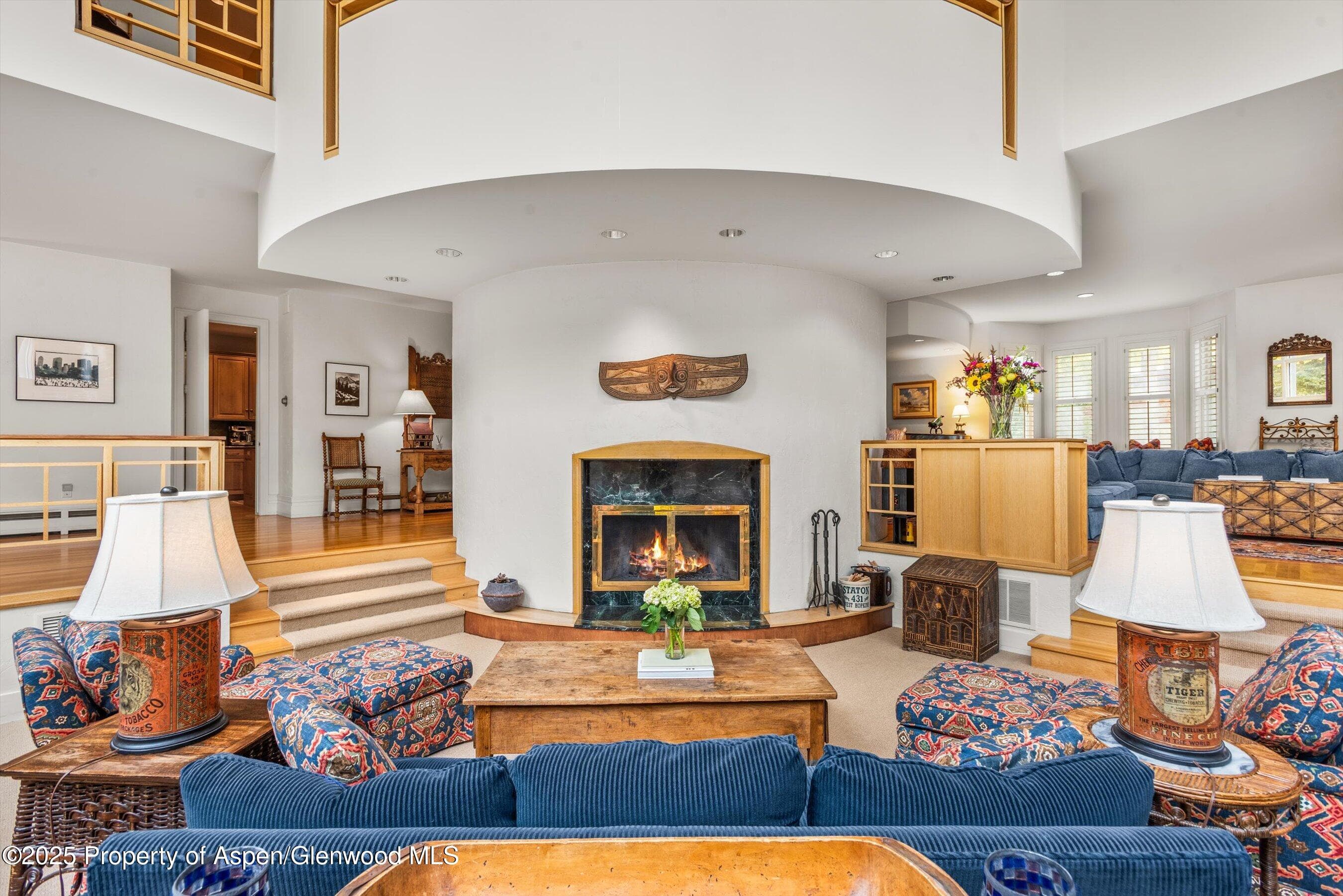 431 W Hopkins Avenue, Aspen, CO 81611 - Photo 12