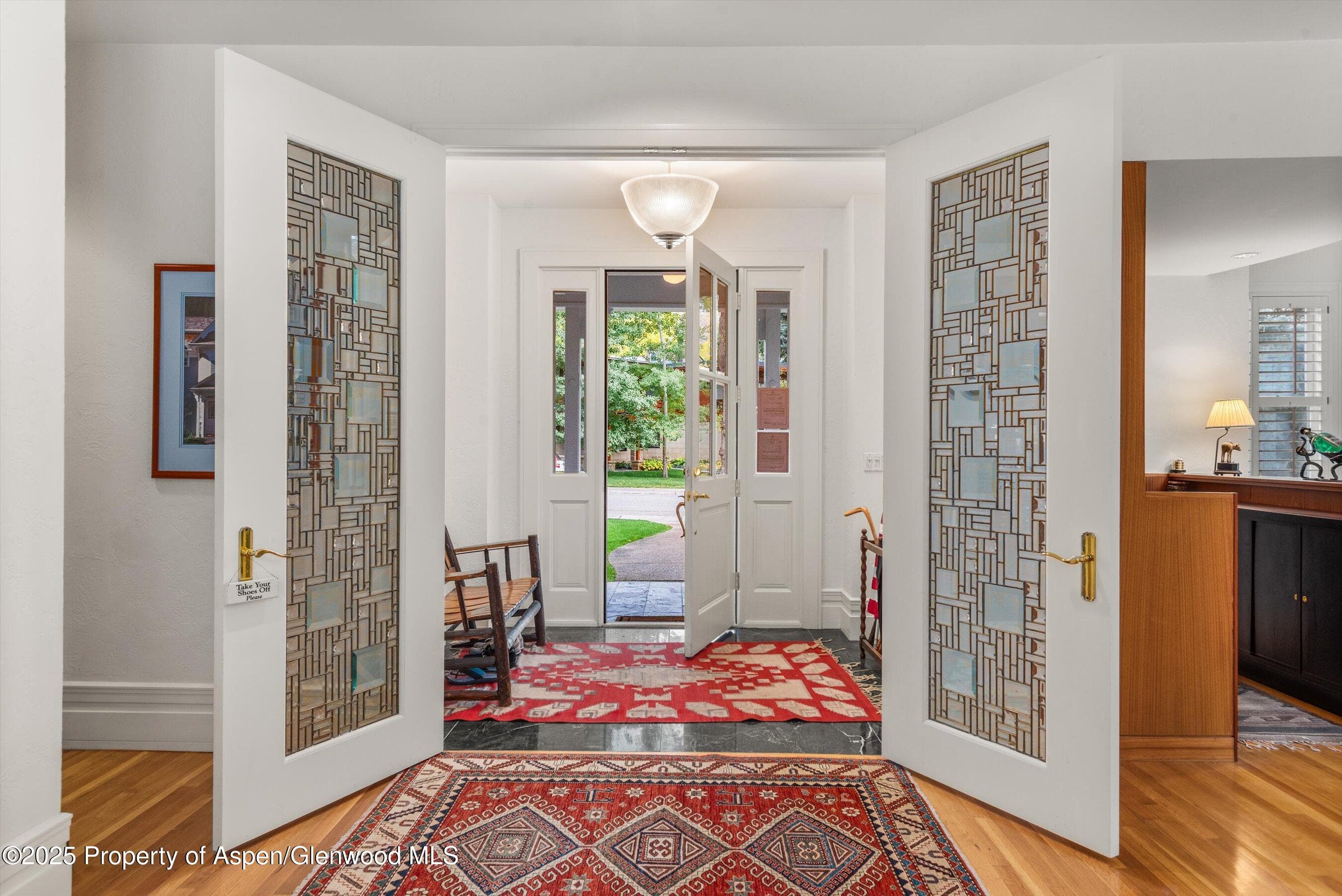 431 W Hopkins Avenue, Aspen, CO 81611 - Photo 41