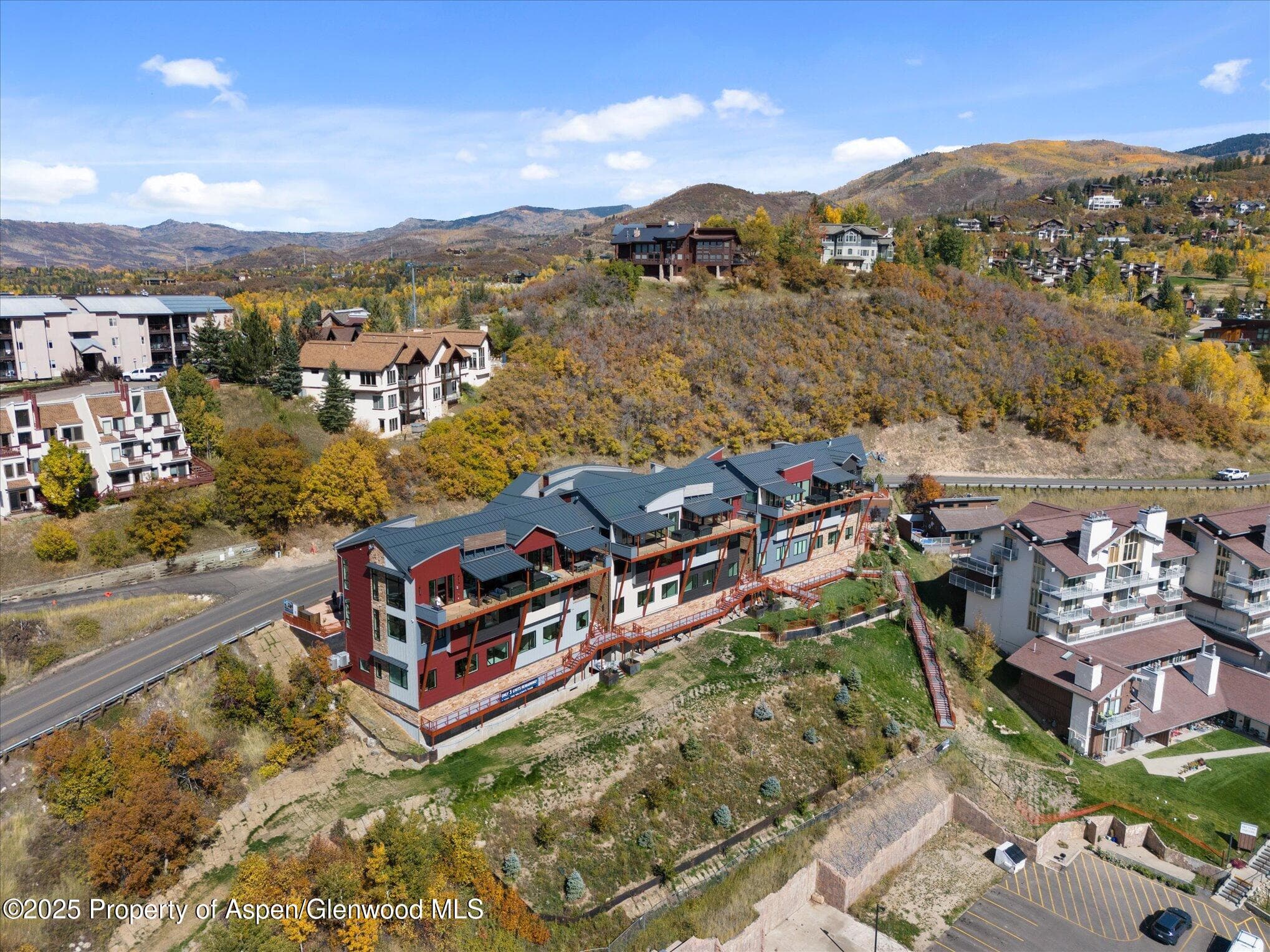 1855 BURGESS CREEK Road 1, Steamboat, CO 80487 - Photo 24