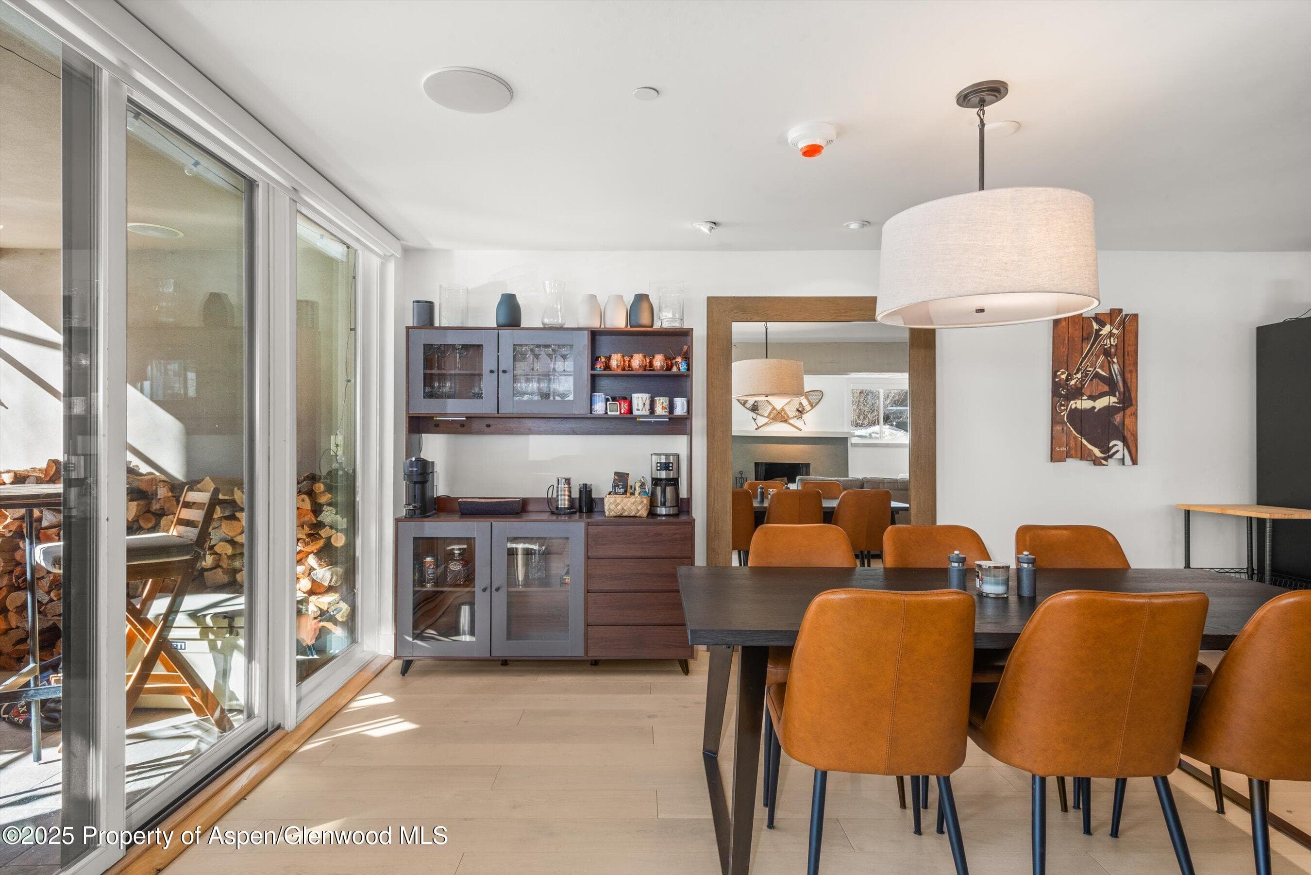 104 W Cooper Avenue 1A, Aspen, CO 81611 - Photo 8