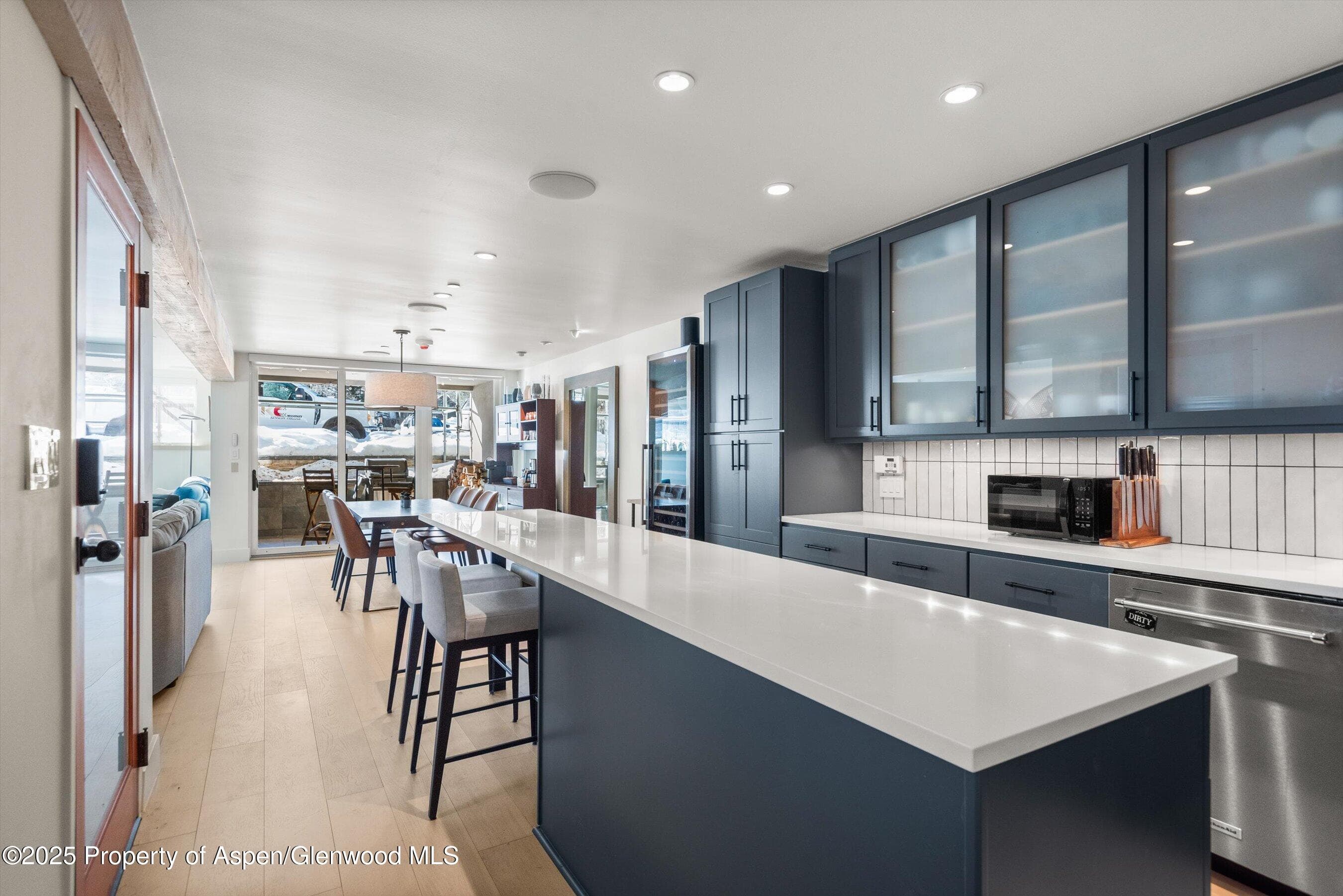 104 W Cooper Avenue 1A, Aspen, CO 81611 - Photo 12