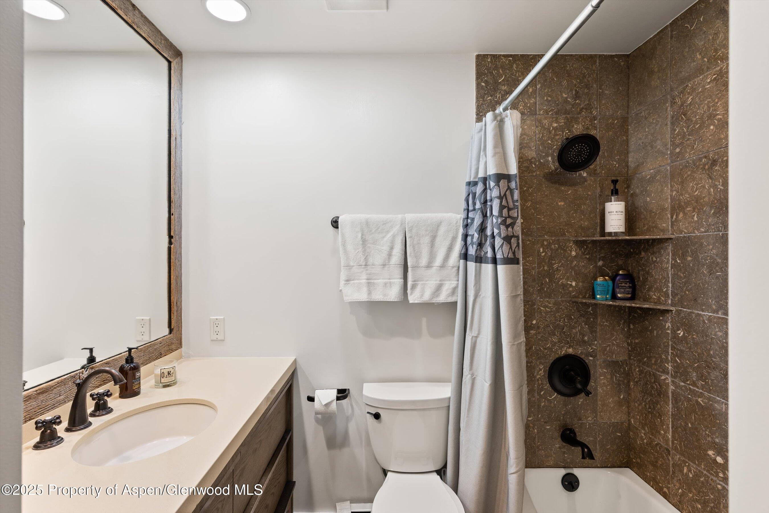 104 W Cooper Avenue 1A, Aspen, CO 81611 - Photo 23