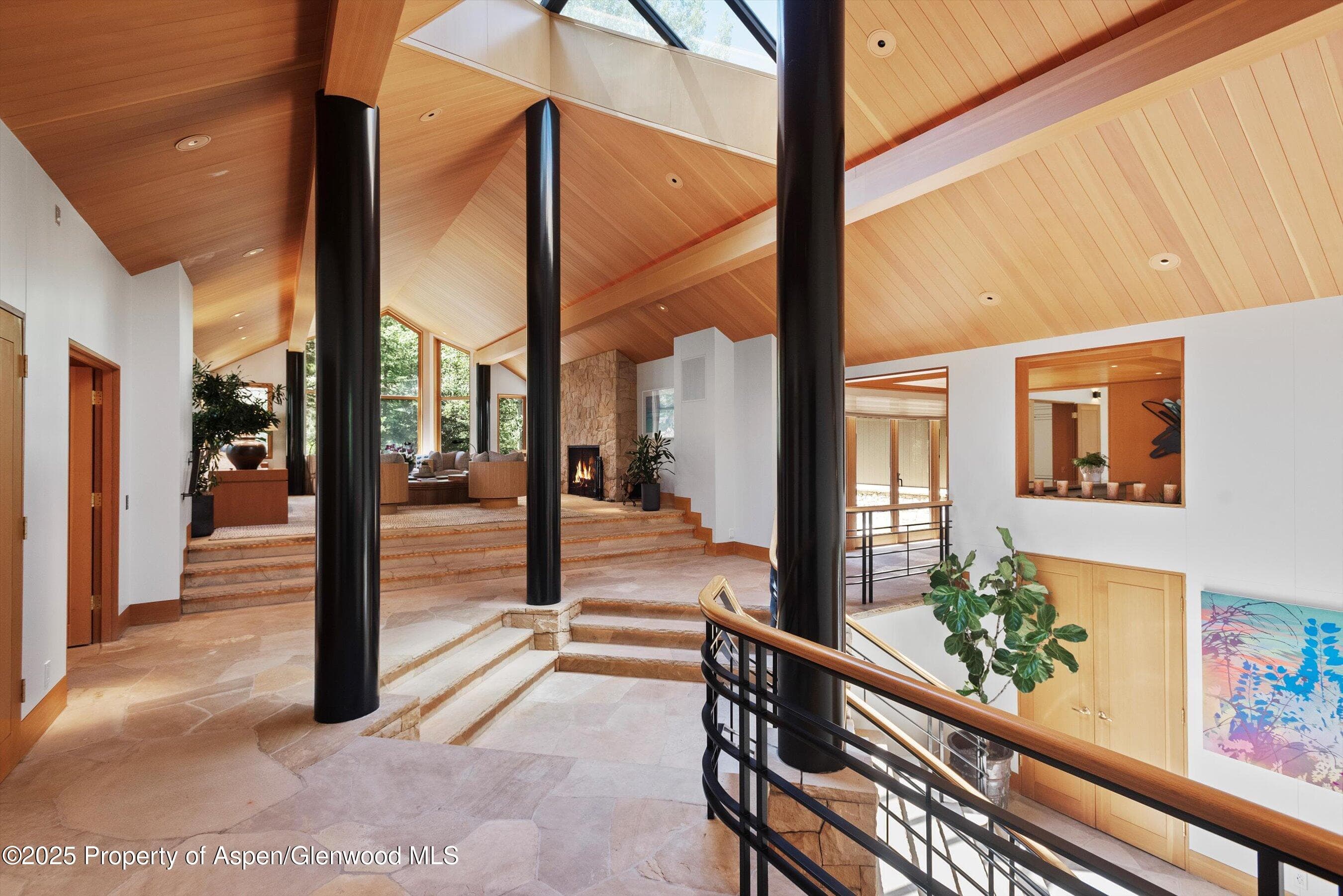 800 Roaring Fork Road, Aspen, CO 81611 - Photo 5