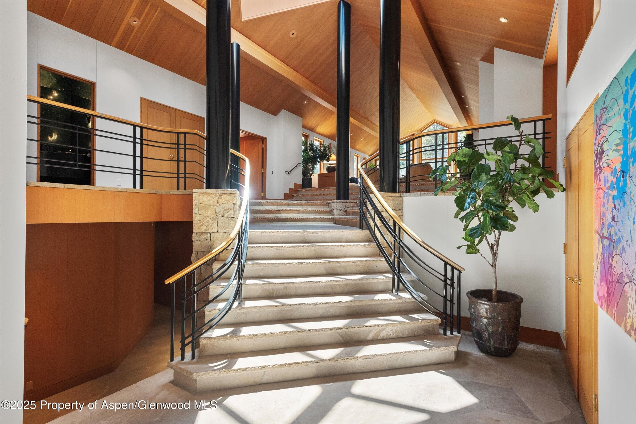 800 Roaring Fork Road, Aspen, CO 81611 - Photo 7