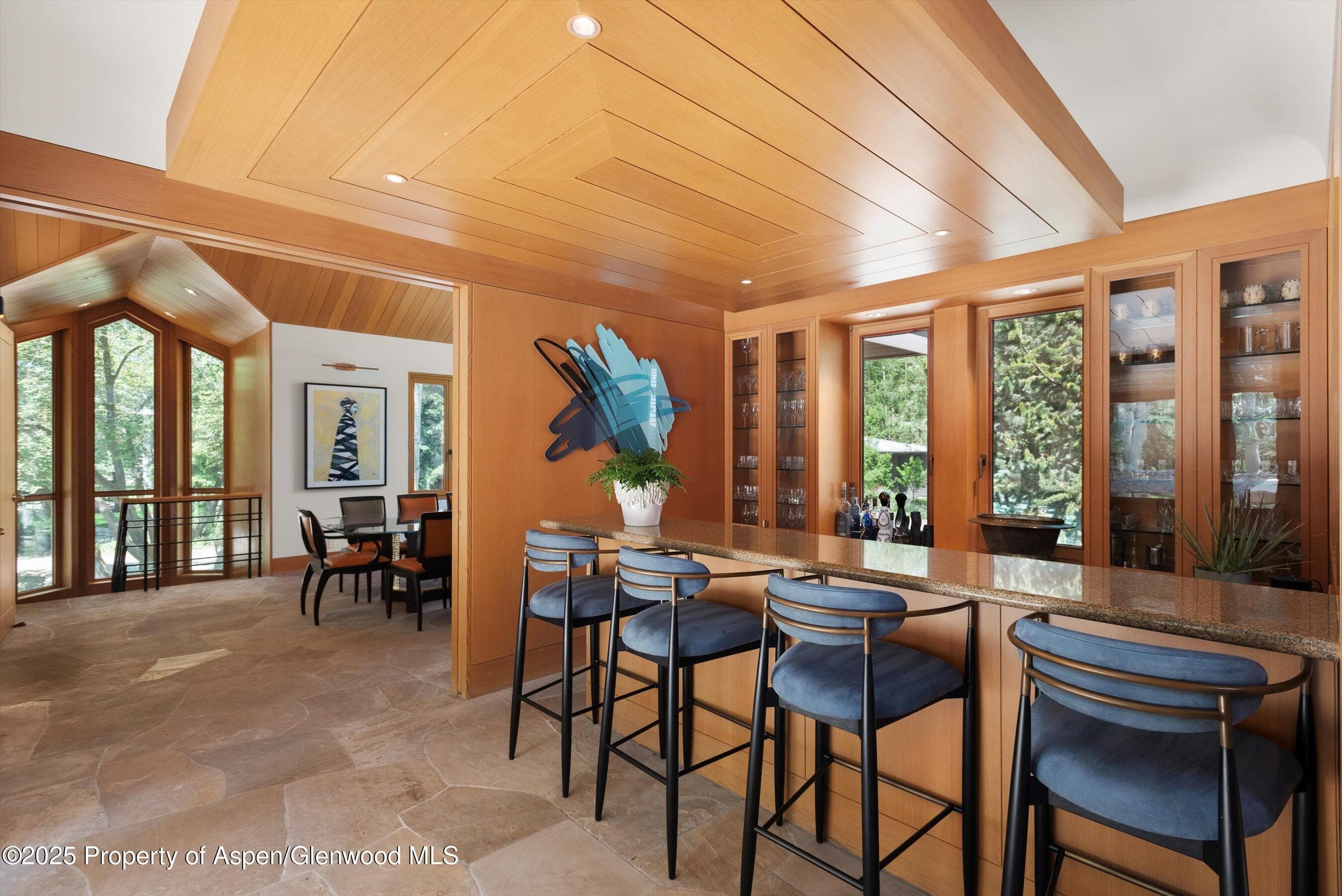 800 Roaring Fork Road, Aspen, CO 81611 - Photo 8
