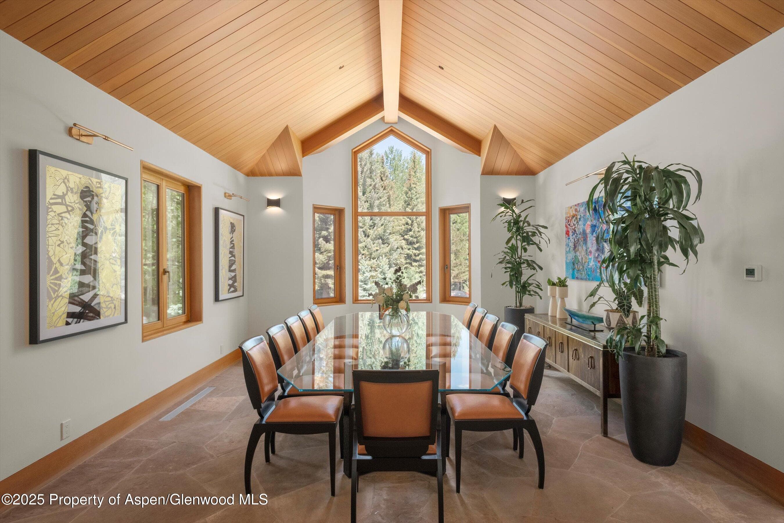 800 Roaring Fork Road, Aspen, CO 81611 - Photo 9