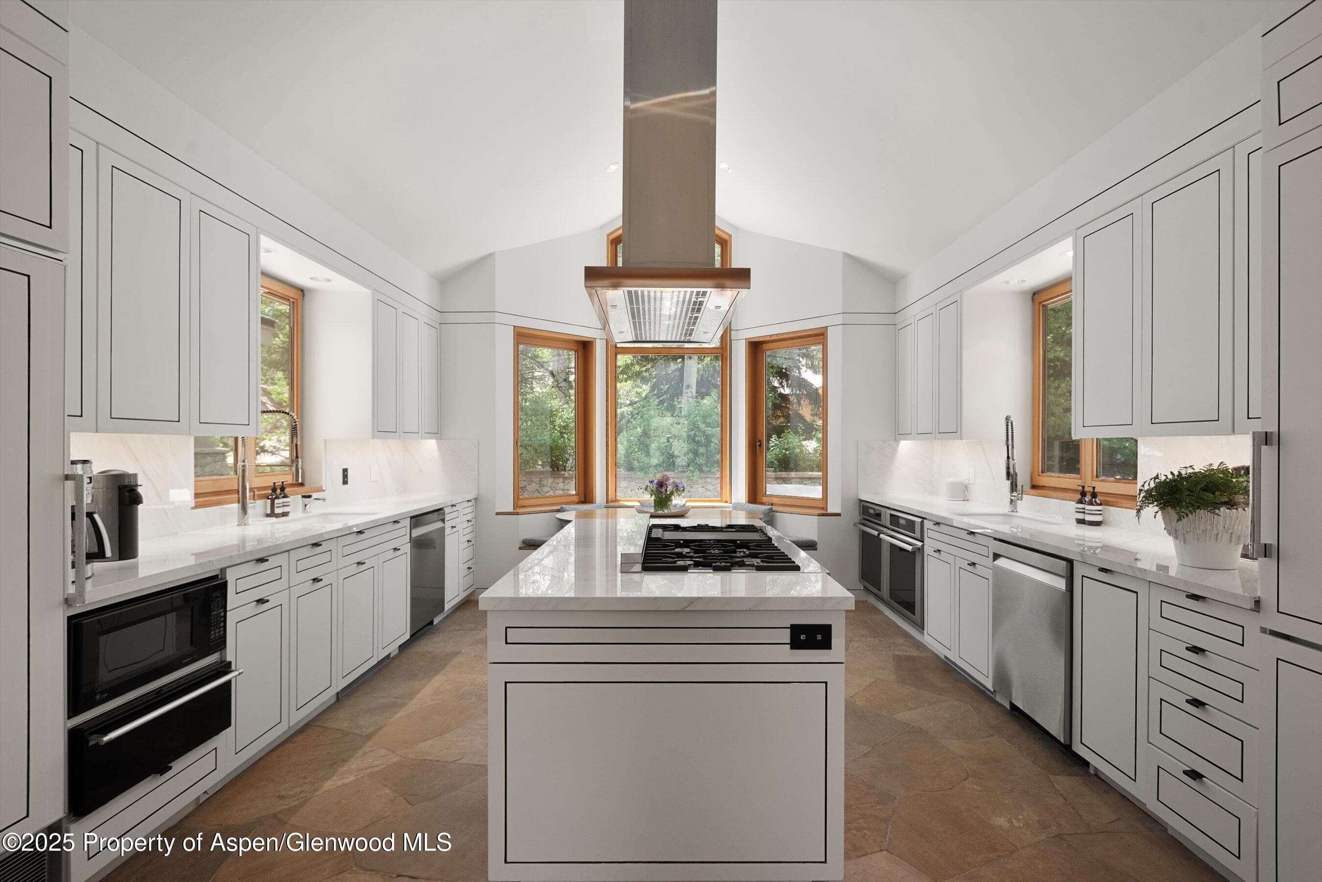 800 Roaring Fork Road, Aspen, CO 81611 - Photo 10