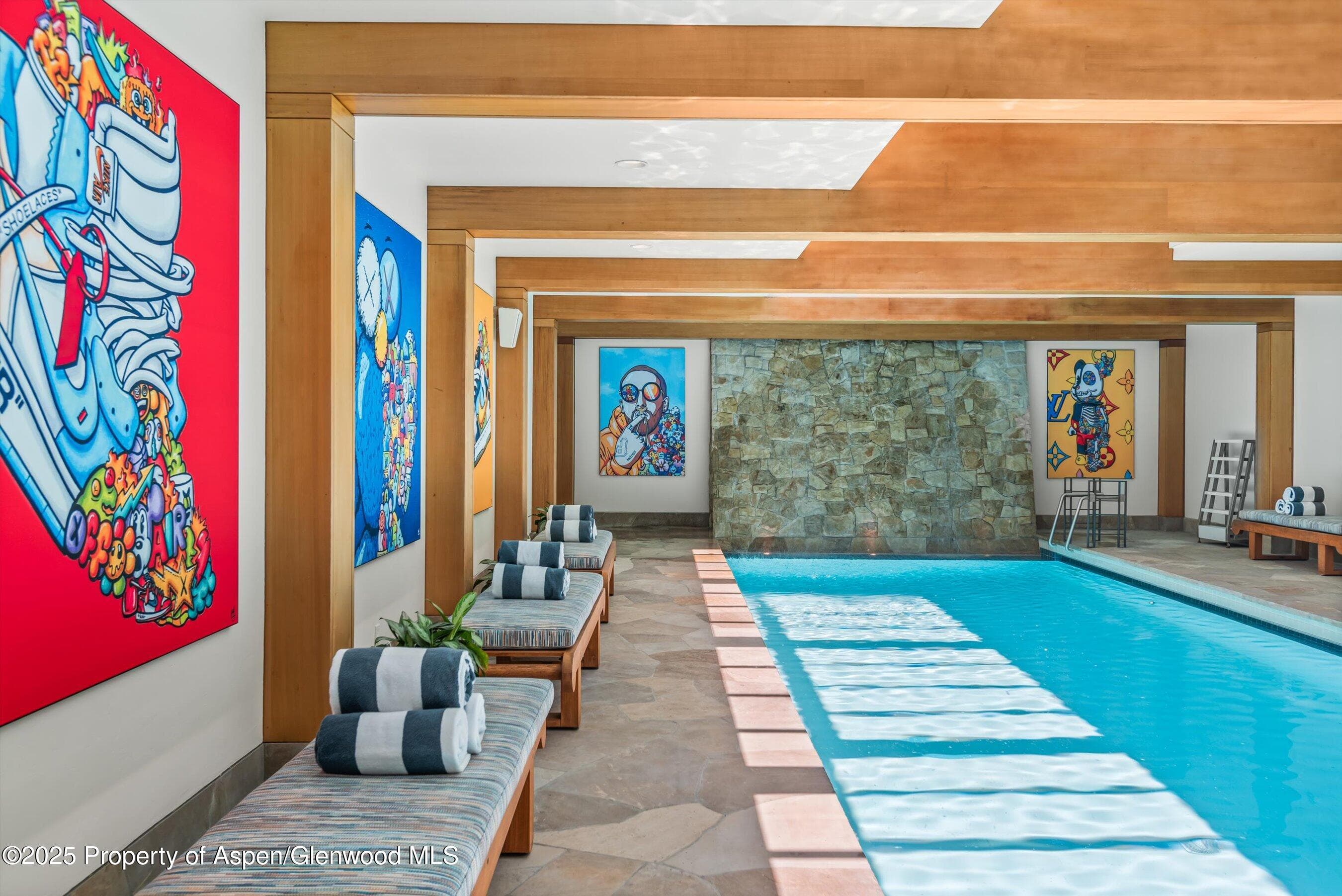 800 Roaring Fork Road, Aspen, CO 81611 - Photo 20