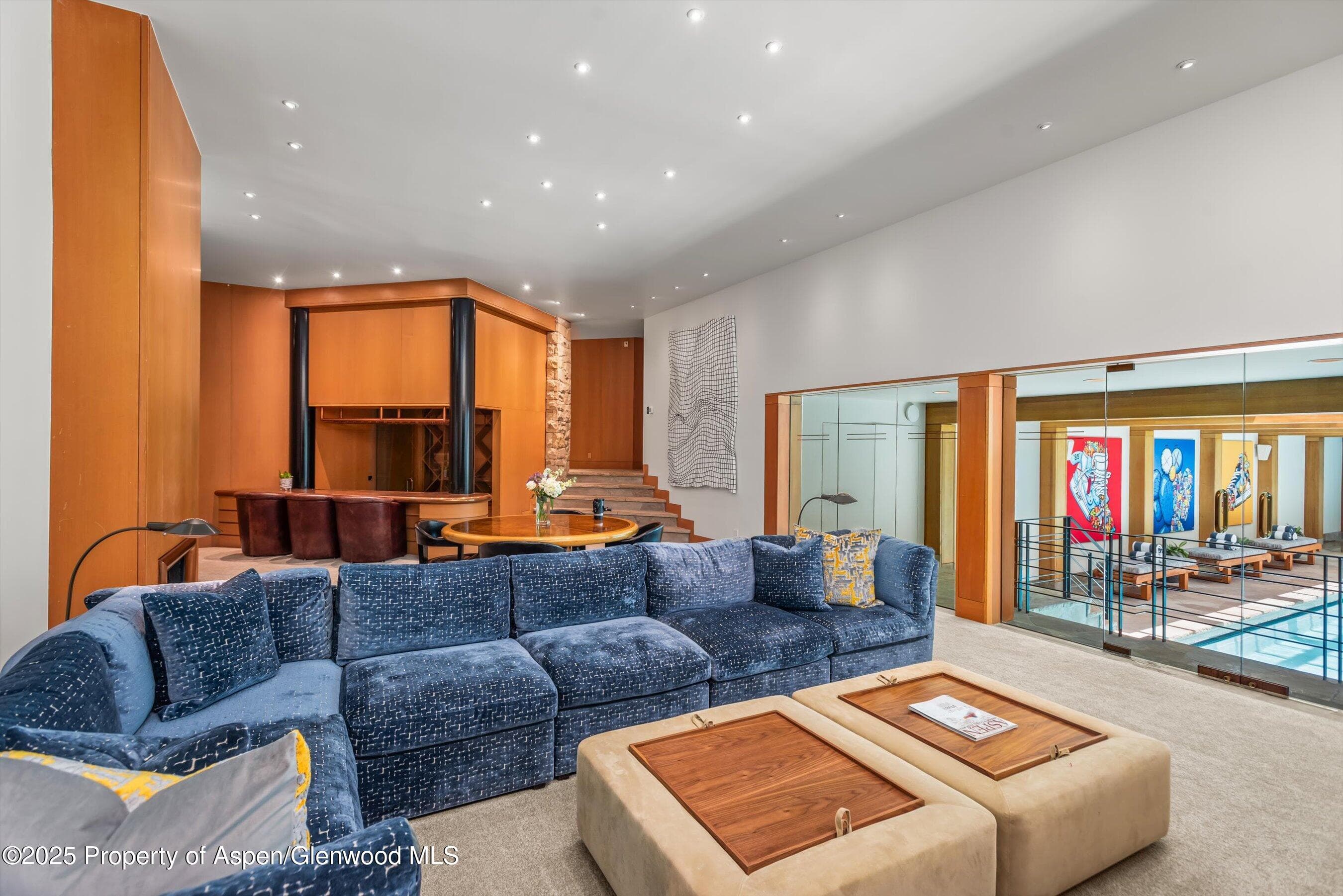 800 Roaring Fork Road, Aspen, CO 81611 - Photo 21