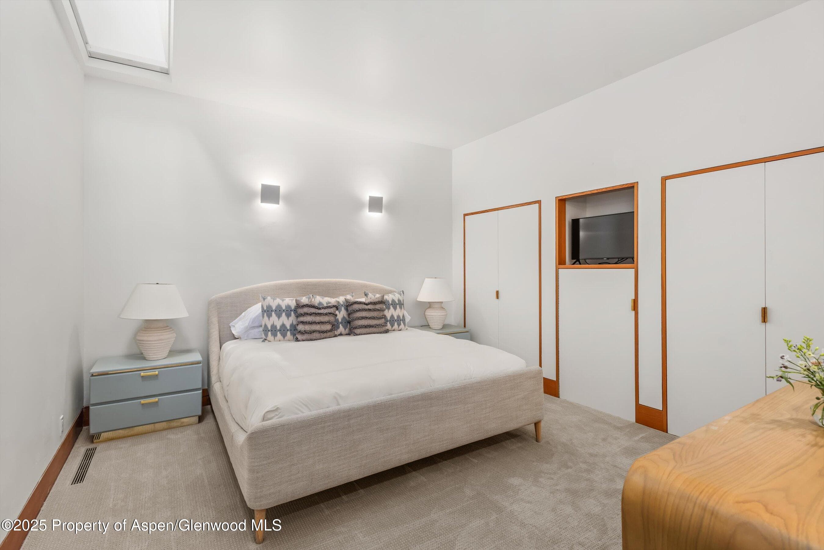 800 Roaring Fork Road, Aspen, CO 81611 - Photo 25