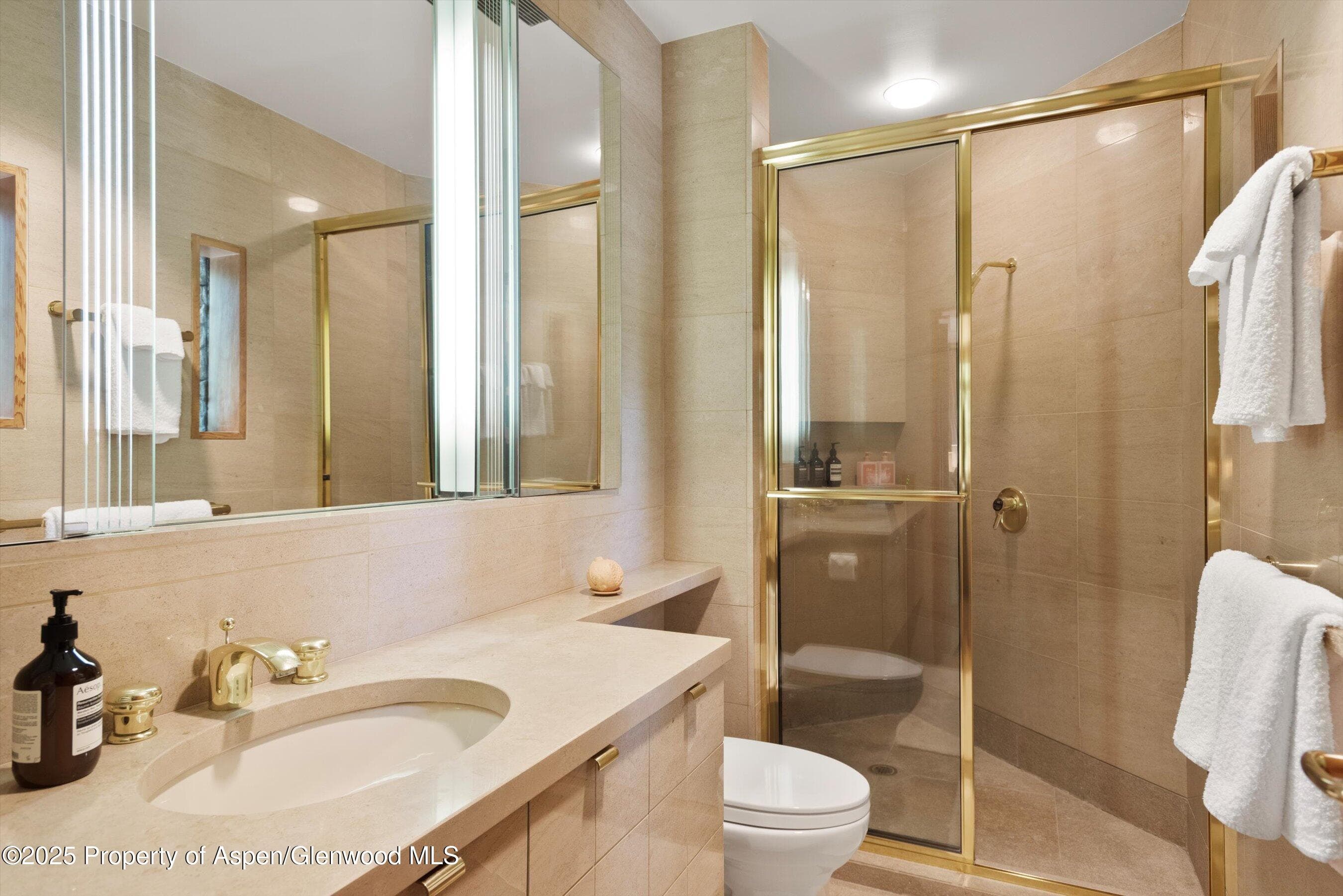 800 Roaring Fork Road, Aspen, CO 81611 - Photo 33