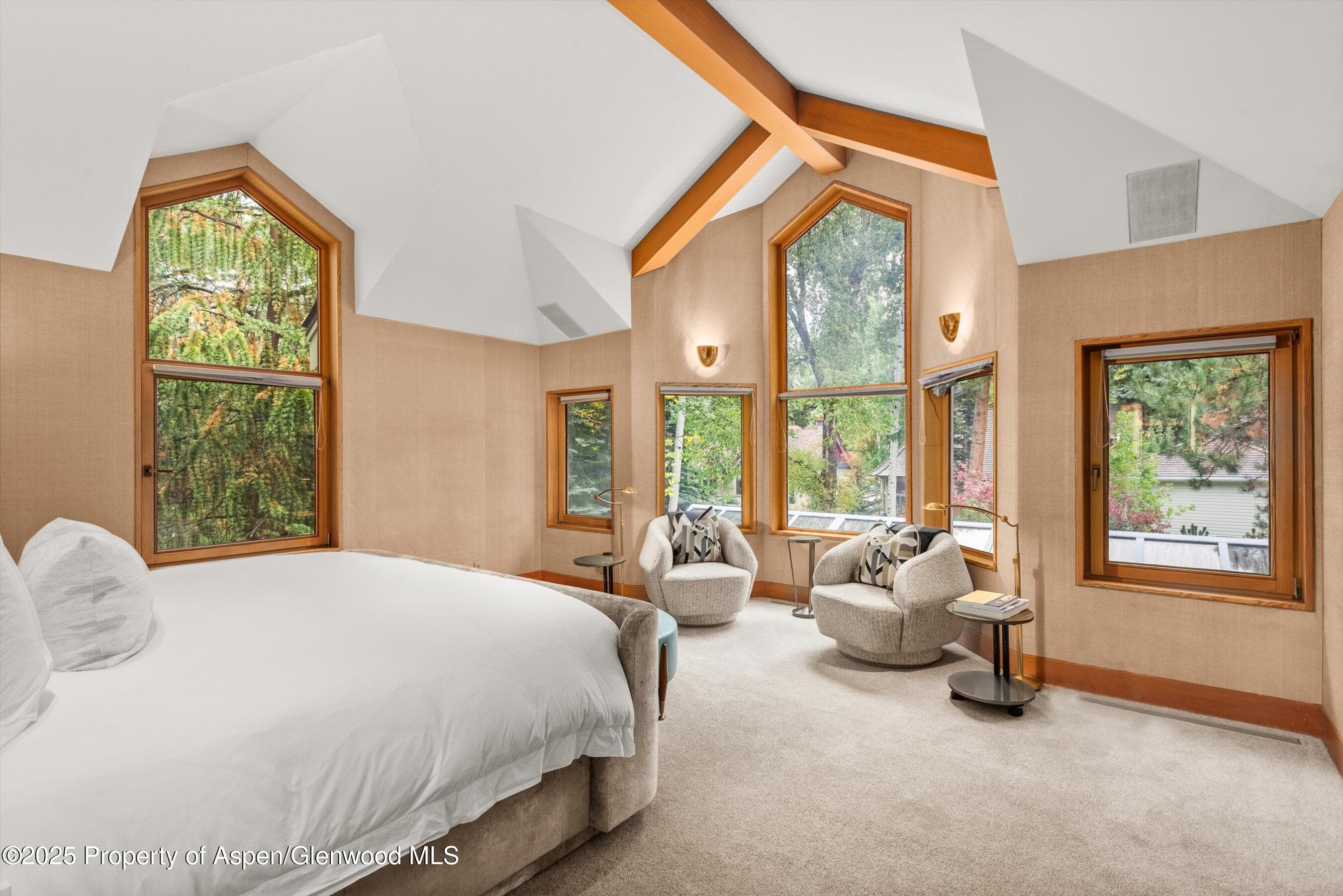 800 Roaring Fork Road, Aspen, CO 81611 - Photo 14