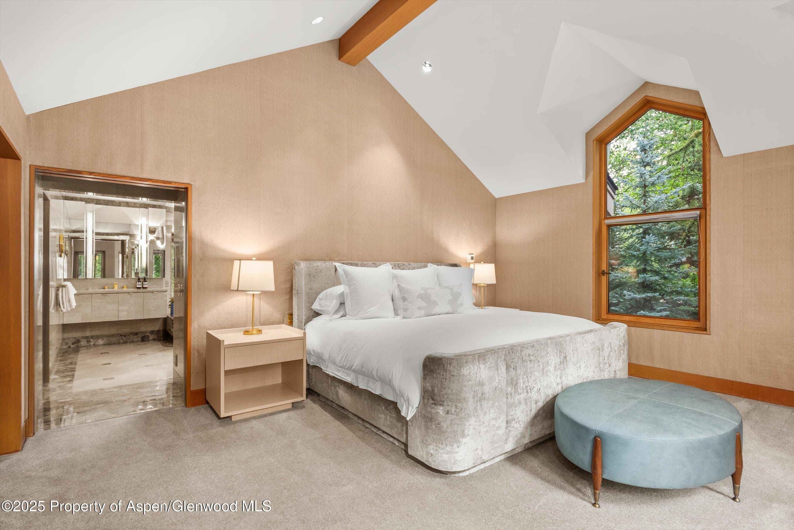 800 Roaring Fork Road, Aspen, CO 81611 - Photo 15