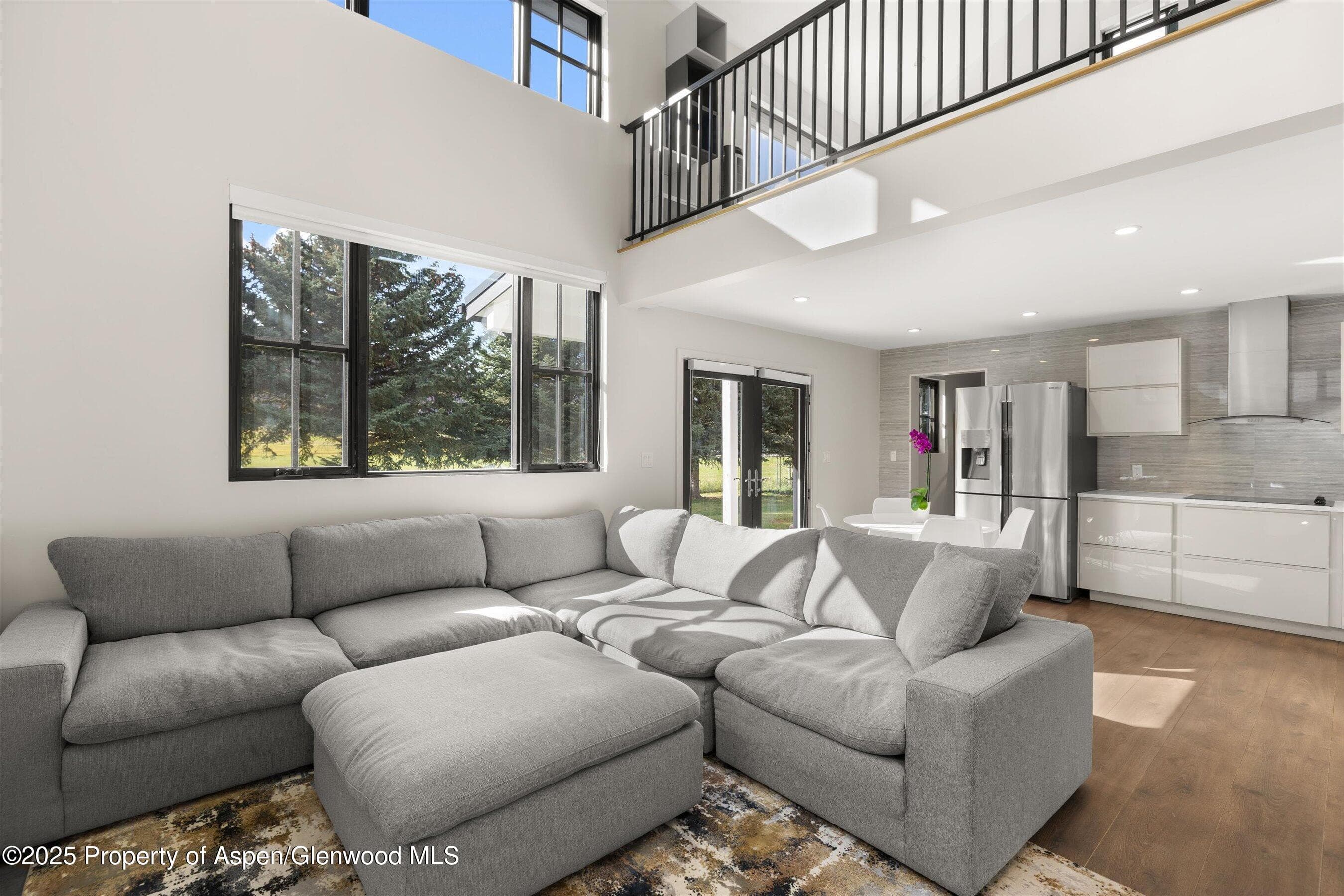 373 & 375 Apple Drive, Basalt, CO 81621 - Photo 56