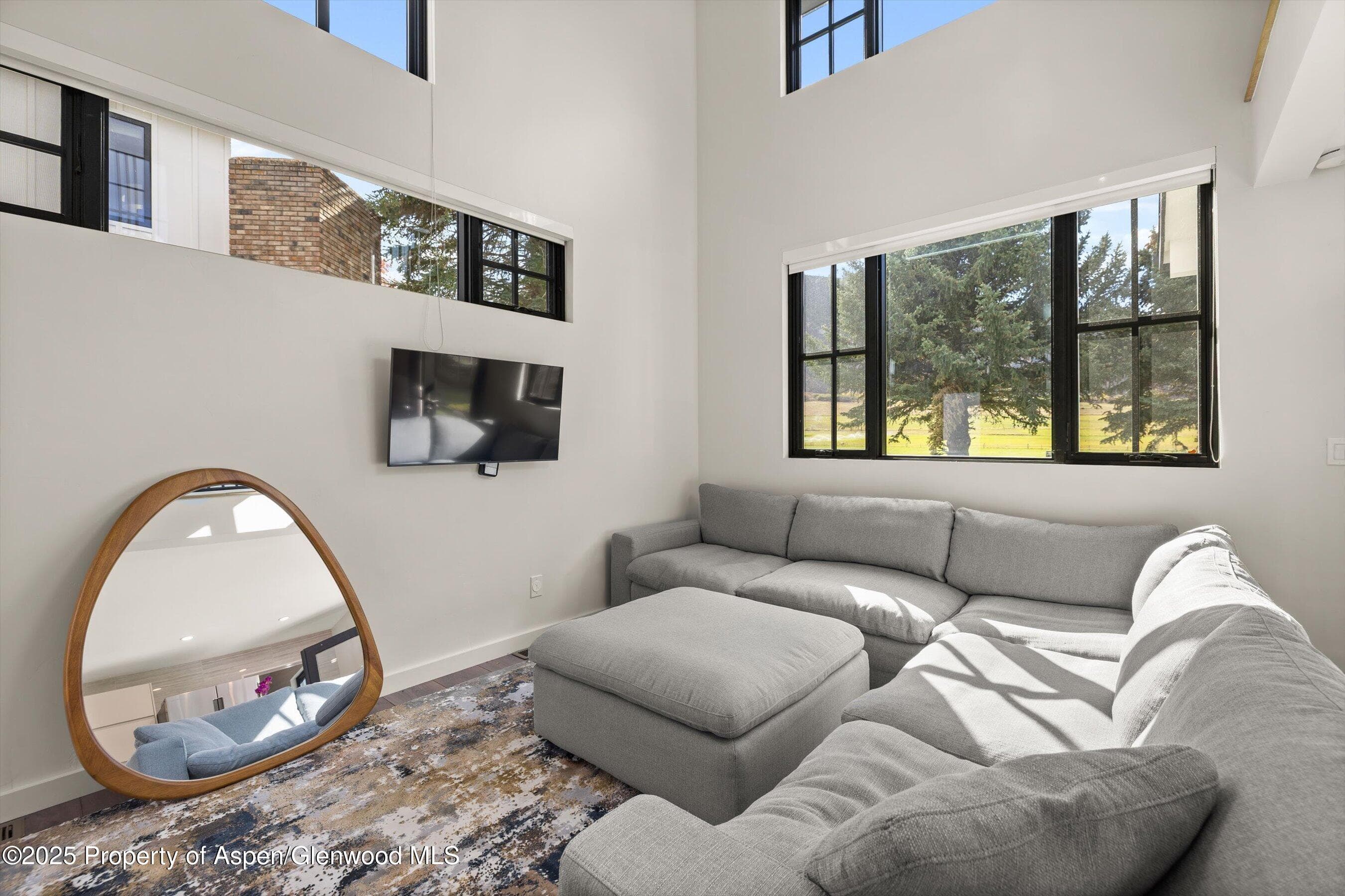 373 & 375 Apple Drive, Basalt, CO 81621 - Photo 54