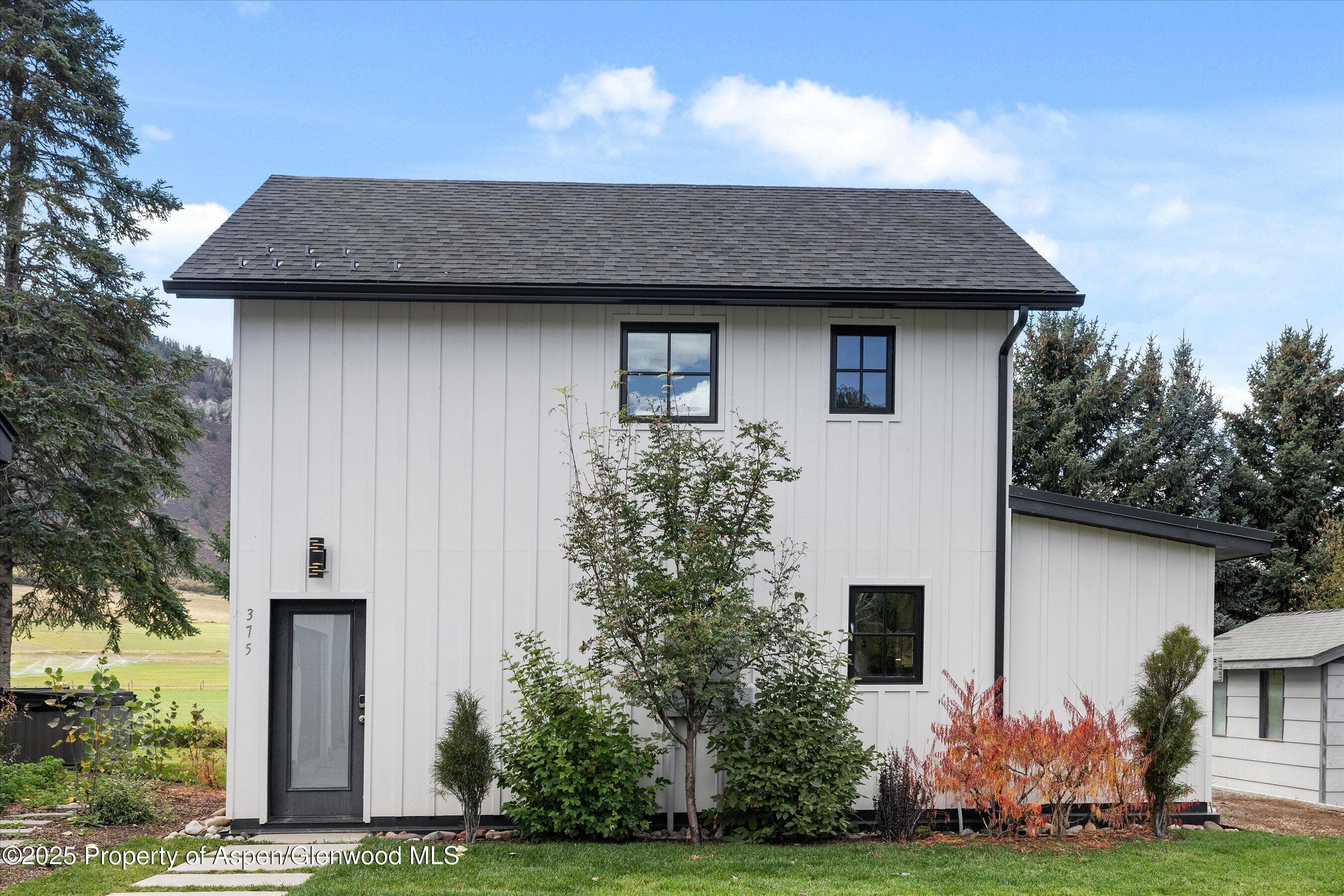 373 & 375 Apple Drive, Basalt, CO 81621 - Photo 50
