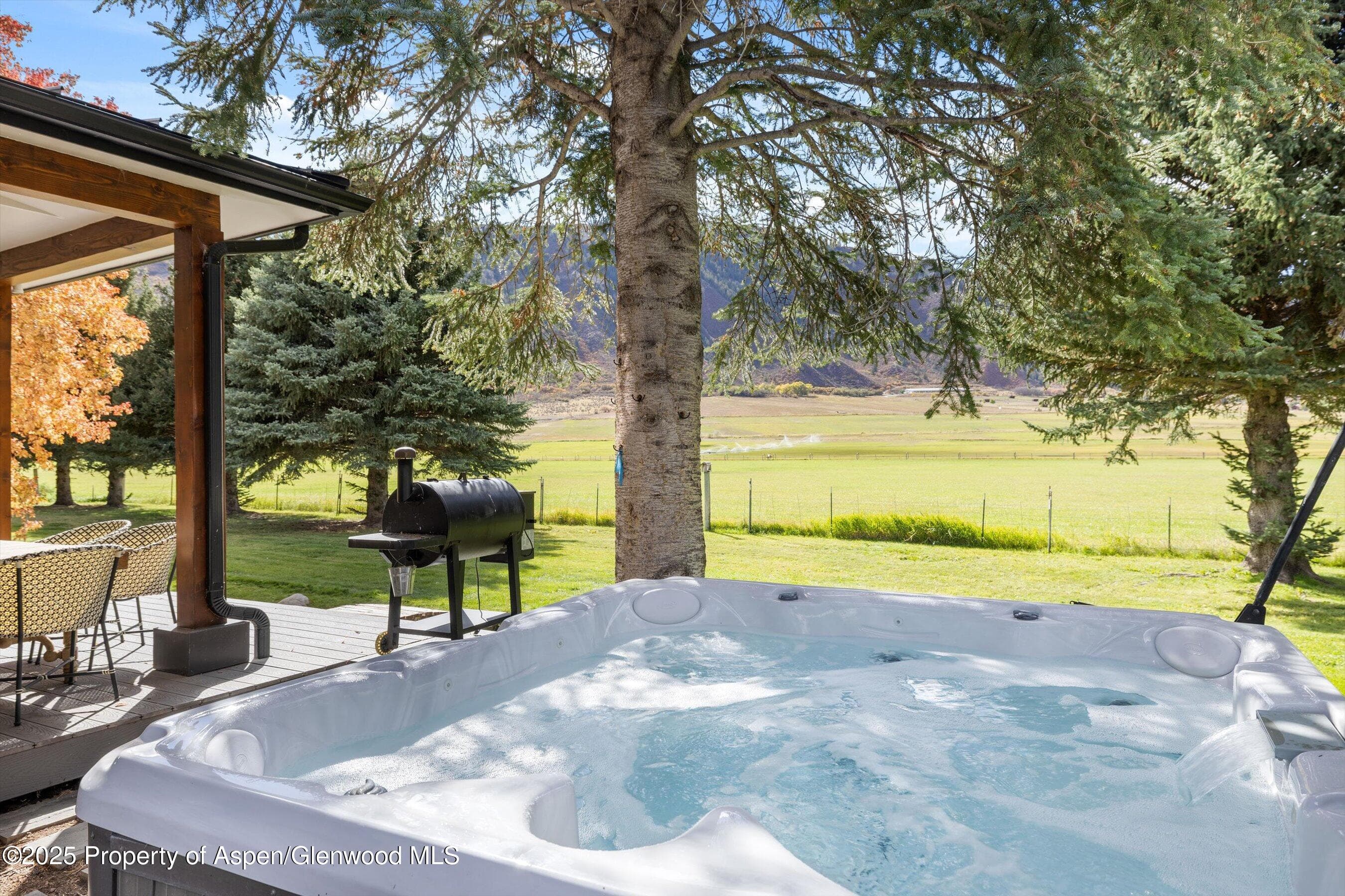 373 & 375 Apple Drive, Basalt, CO 81621 - Photo 40