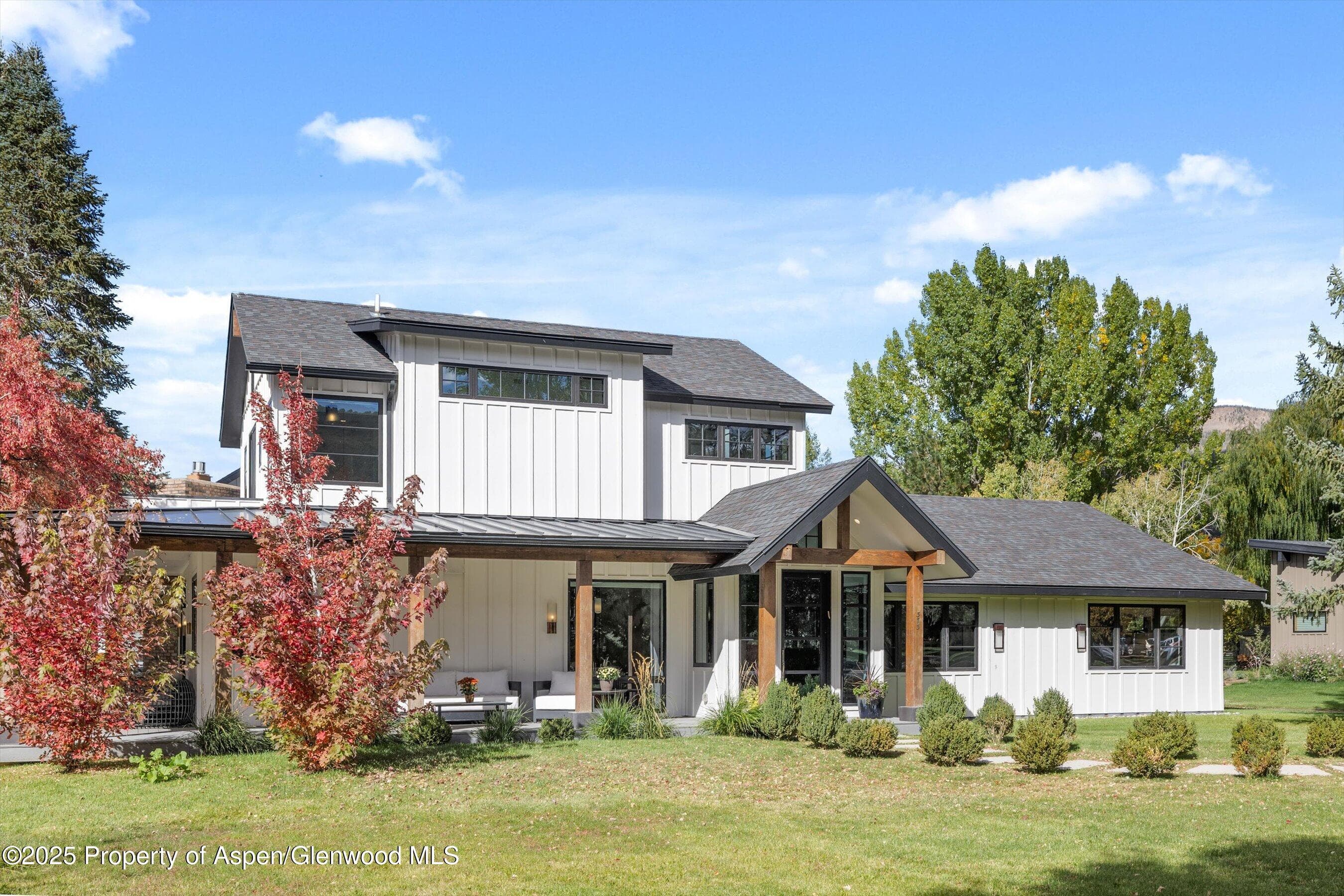 373 & 375 Apple Drive, Basalt, CO 81621 - Photo 42