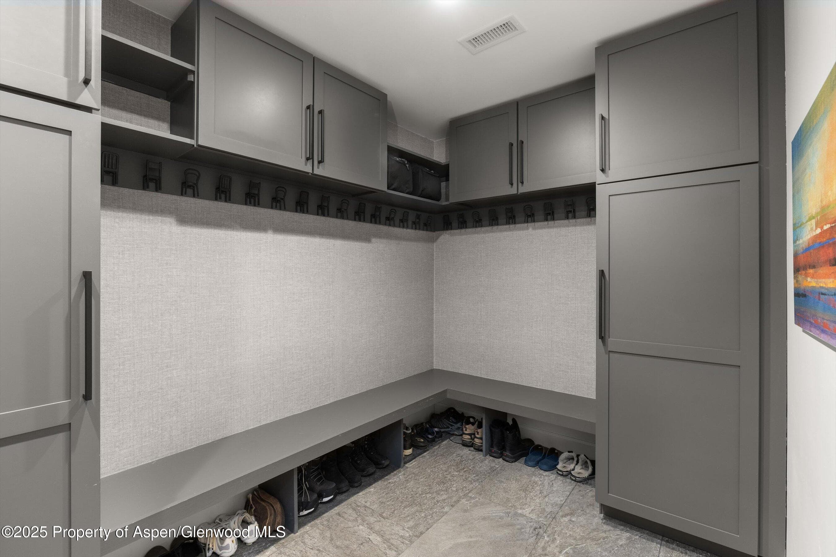 373 & 375 Apple Drive, Basalt, CO 81621 - Photo 47