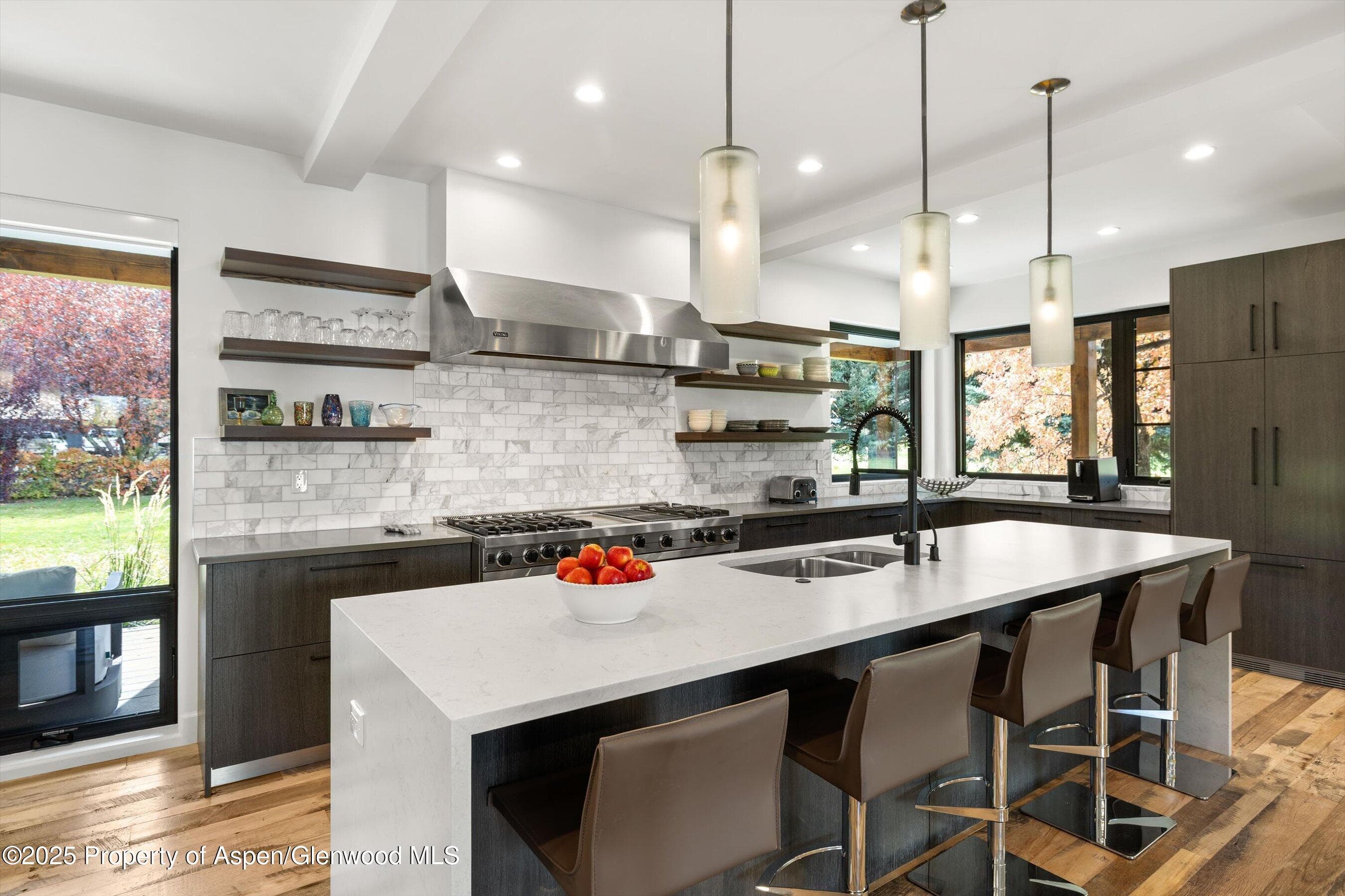 373 & 375 Apple Drive, Basalt, CO 81621 - Photo 6