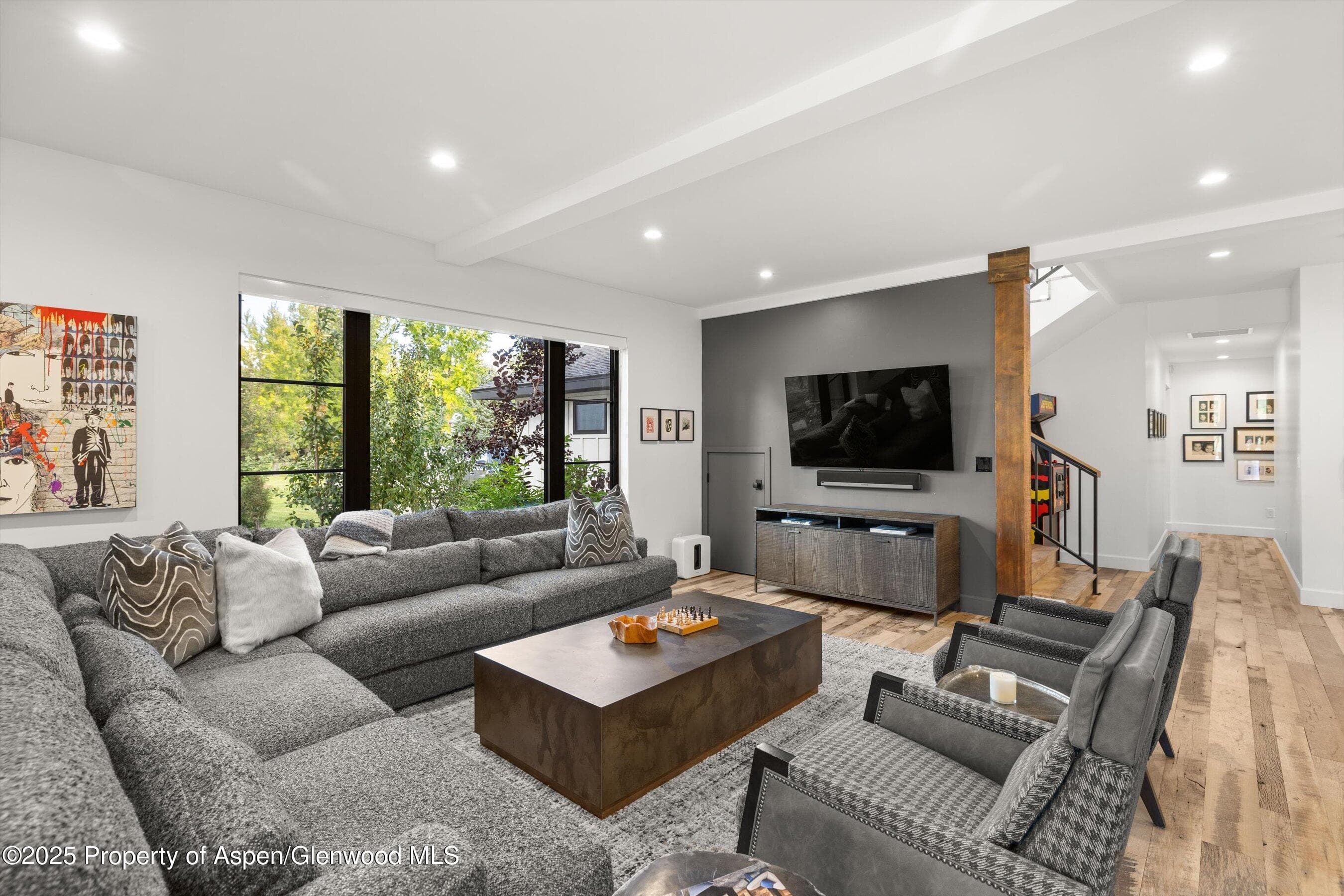 373 & 375 Apple Drive, Basalt, CO 81621 - Photo 8