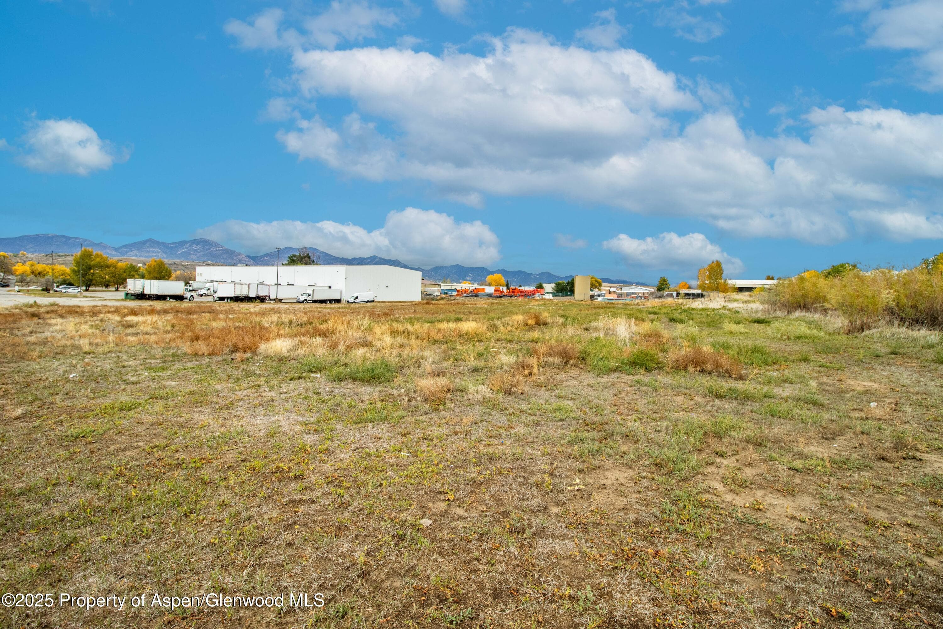 2127 Airport Road, Rifle, CO 81650 - Photo 4