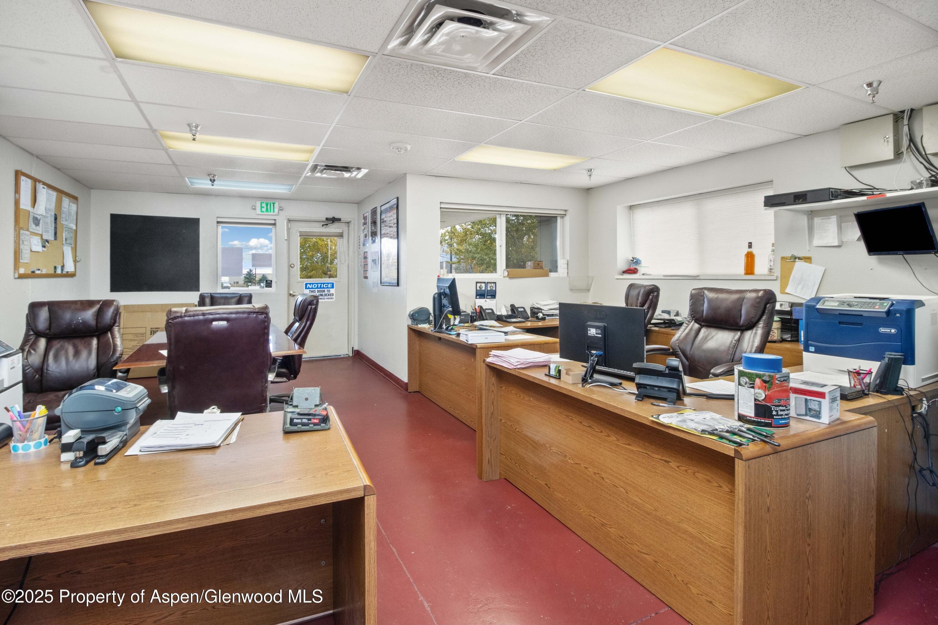 2127 Airport Road, Rifle, CO 81650 - Photo 5