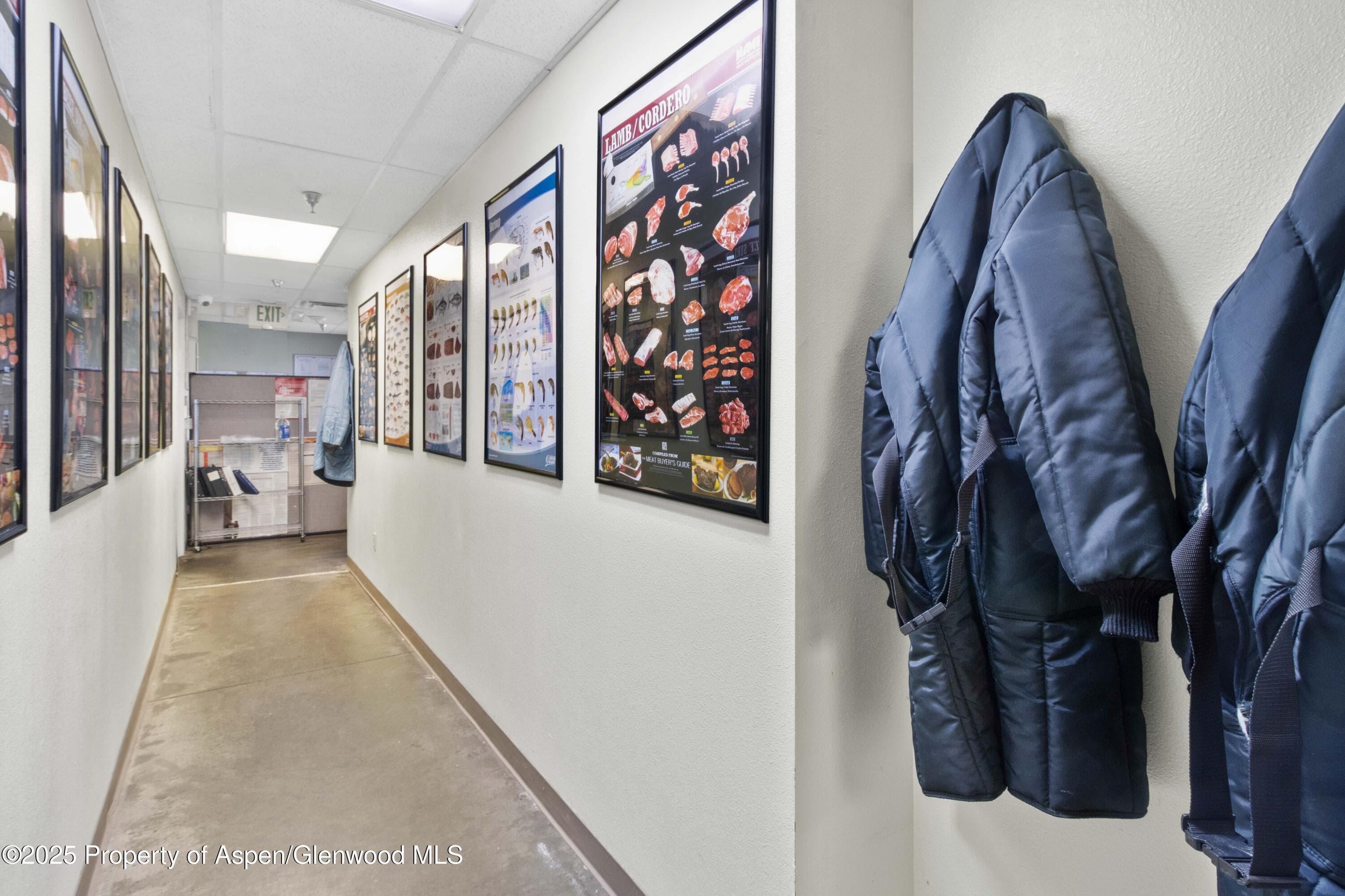 2127 Airport Road, Rifle, CO 81650 - Photo 6