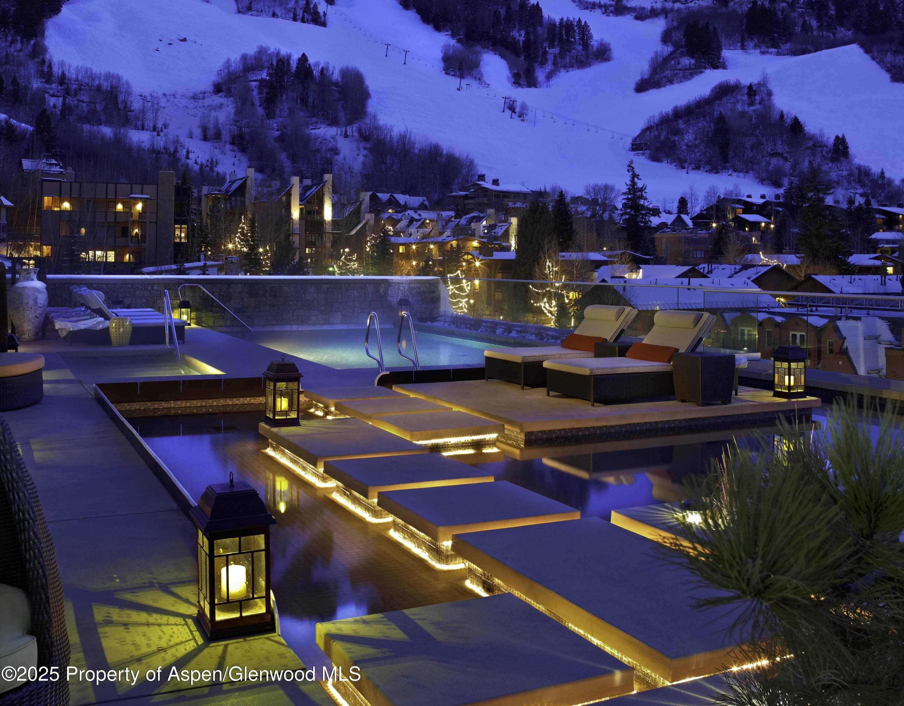 704 S Galena Street, Aspen, CO 81611 - Photo 18