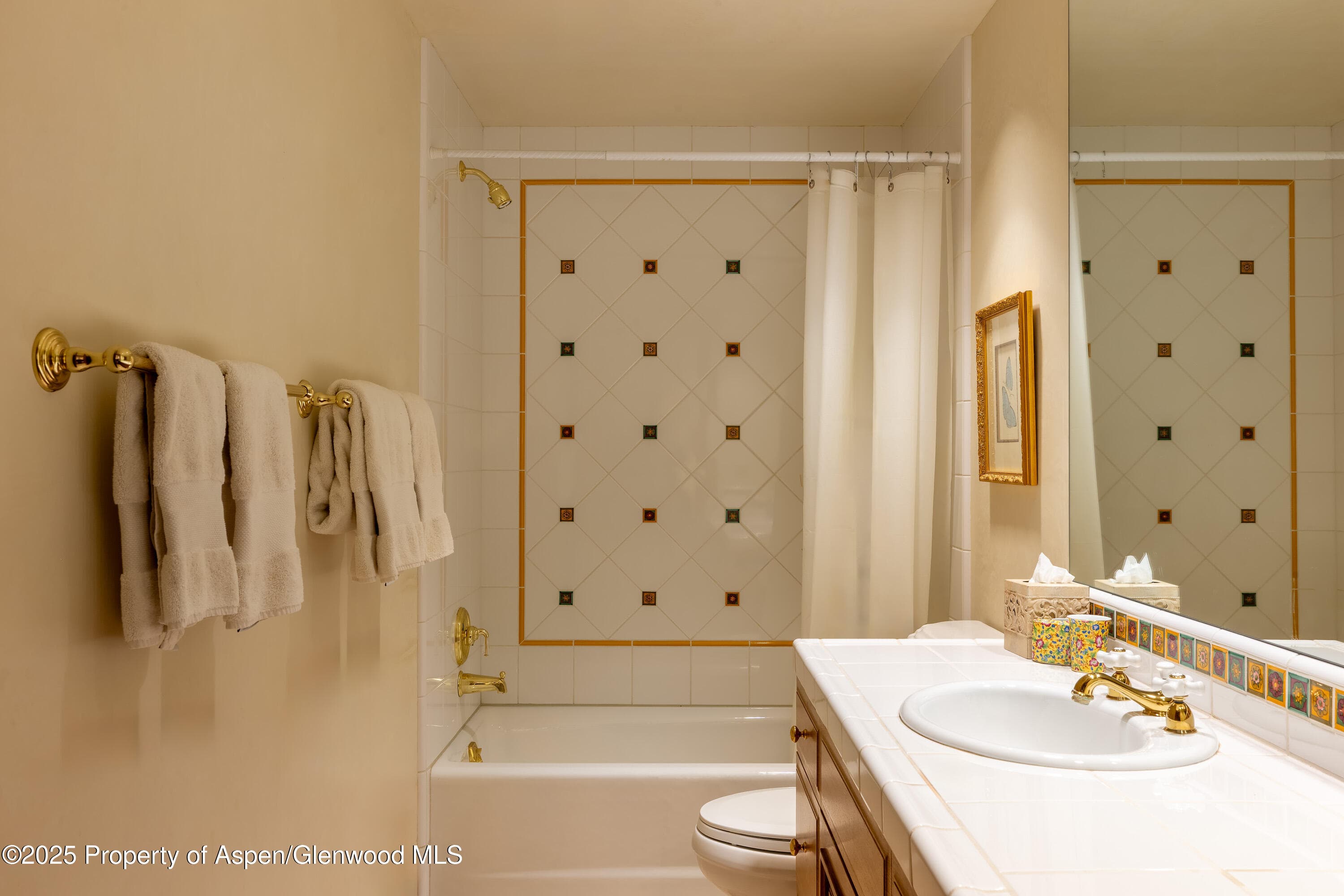 316 West End Street, Aspen, CO 81611 - Photo 16