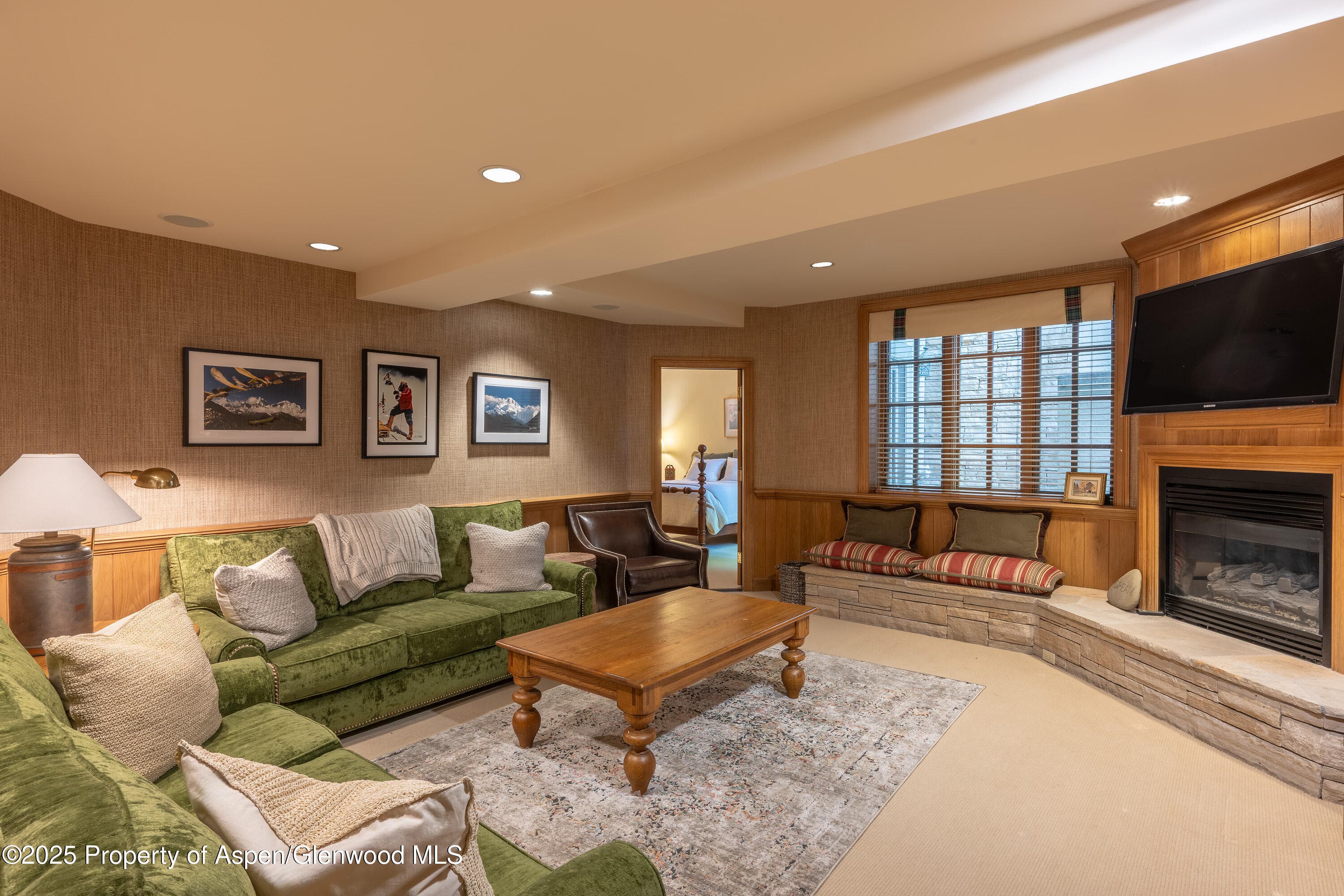 316 West End Street, Aspen, CO 81611 - Photo 20