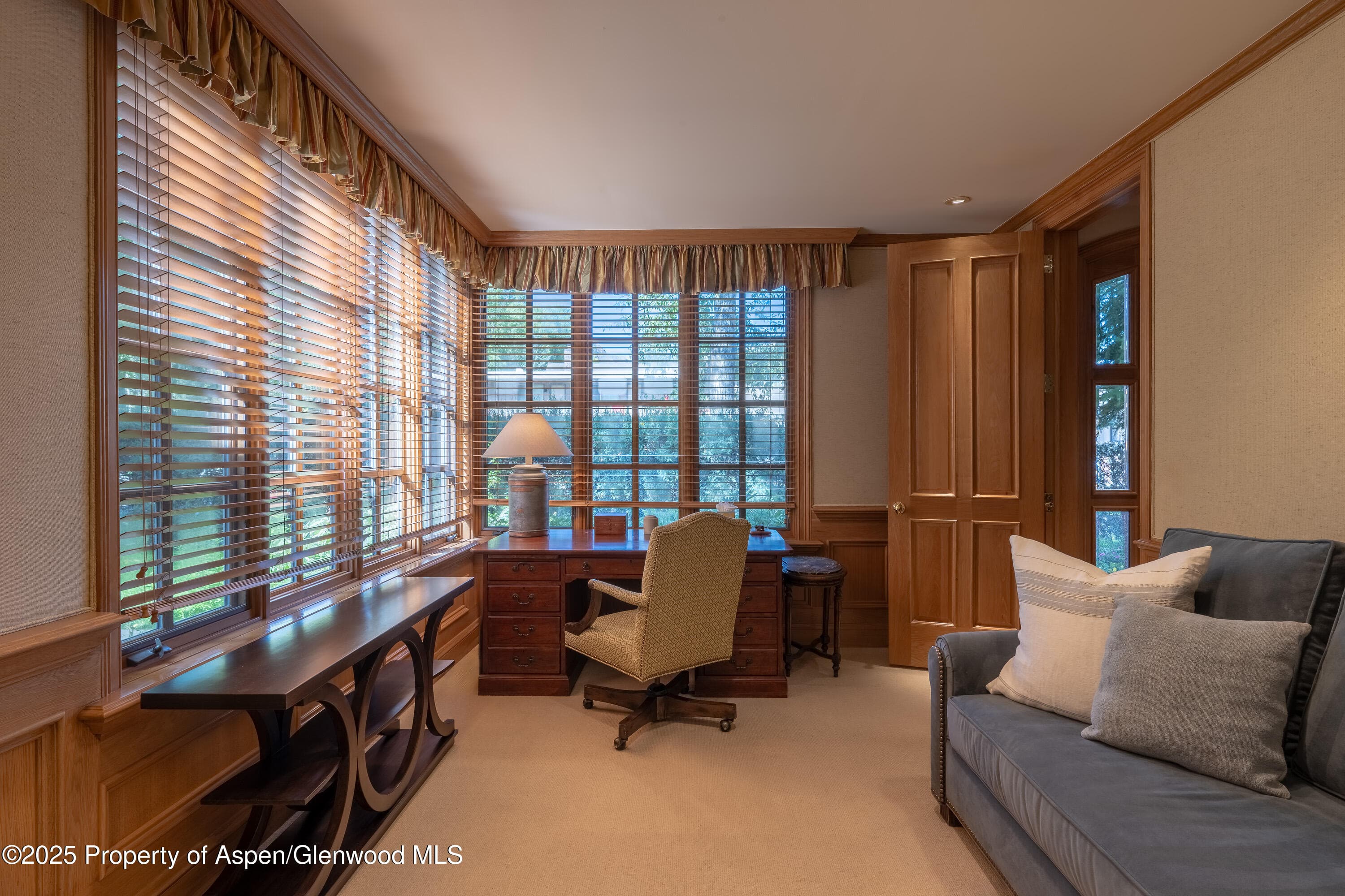 316 West End Street, Aspen, CO 81611 - Photo 13