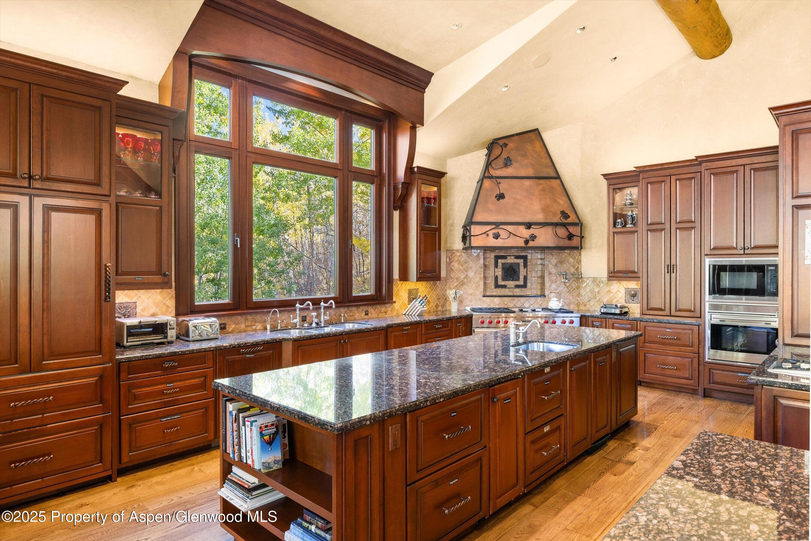 928 S Mill Street, Aspen, CO 81611 - Photo 17