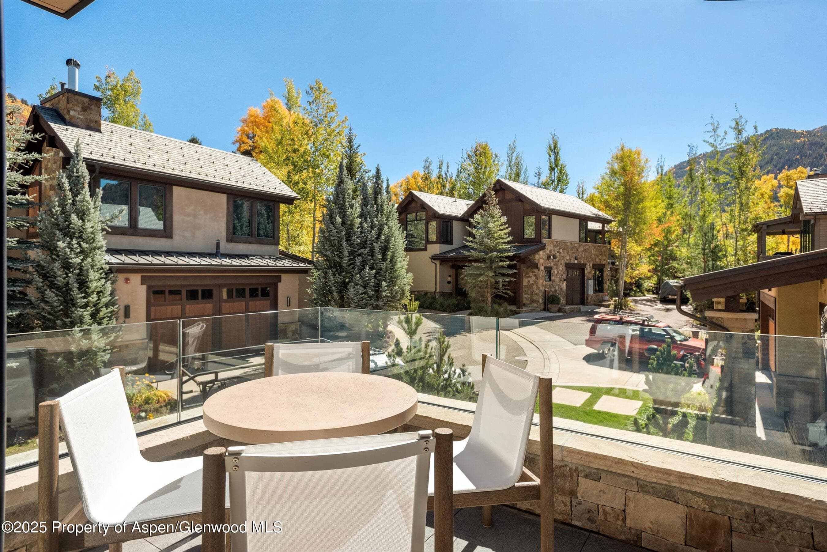 543 Walnut Street B, Aspen, CO 81611 - Photo 24