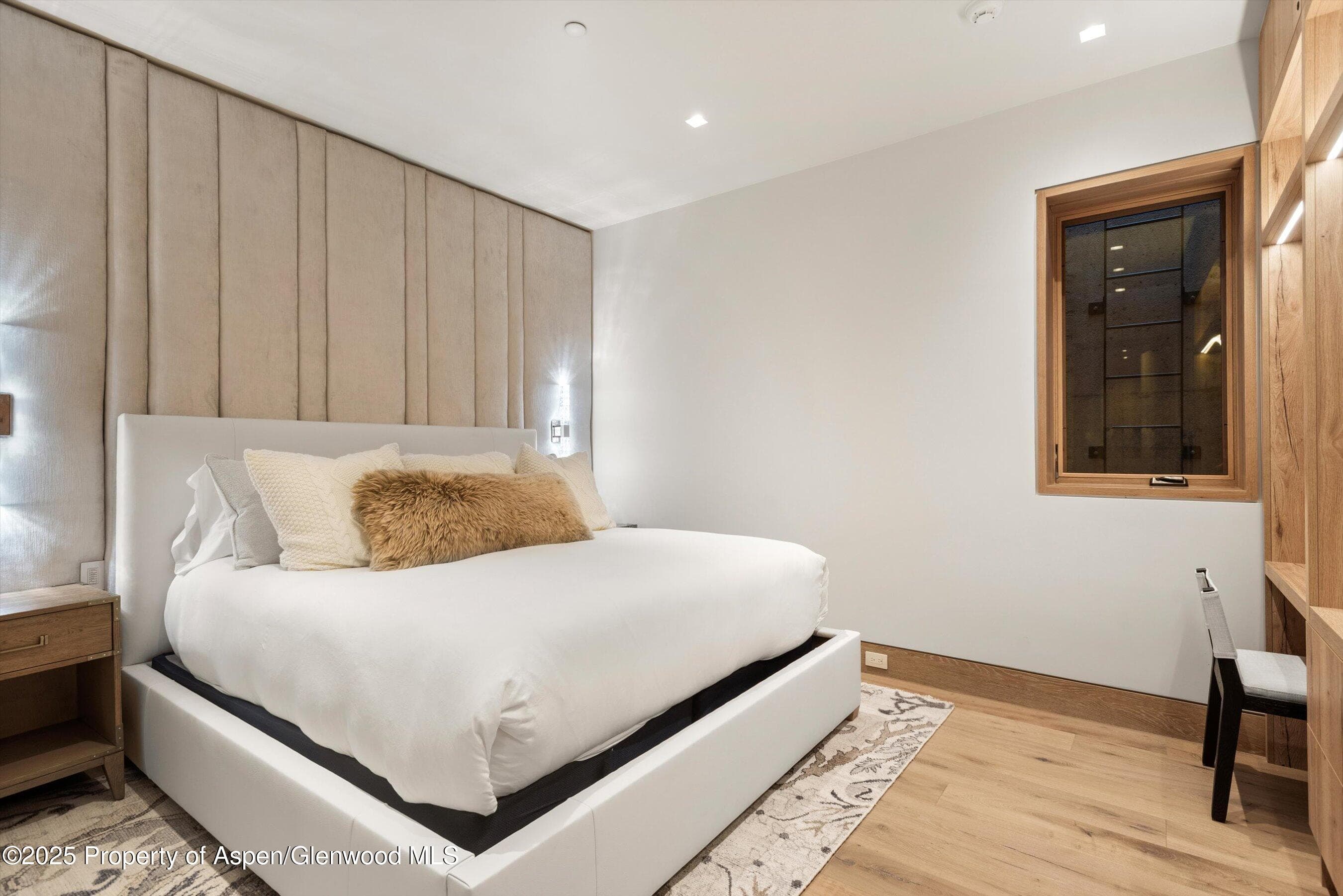 543 Walnut Street B, Aspen, CO 81611 - Photo 17