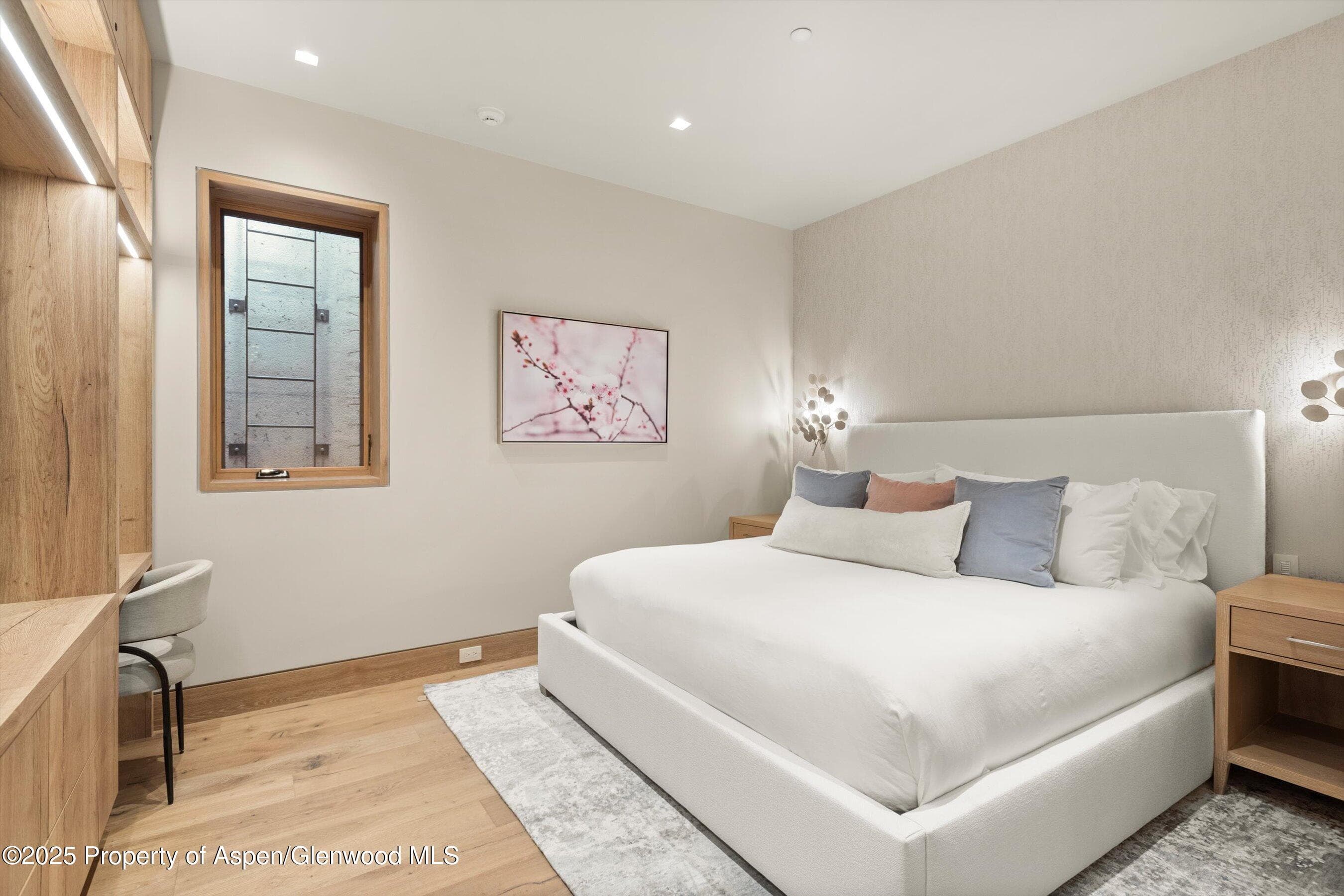 543 Walnut Street B, Aspen, CO 81611 - Photo 19
