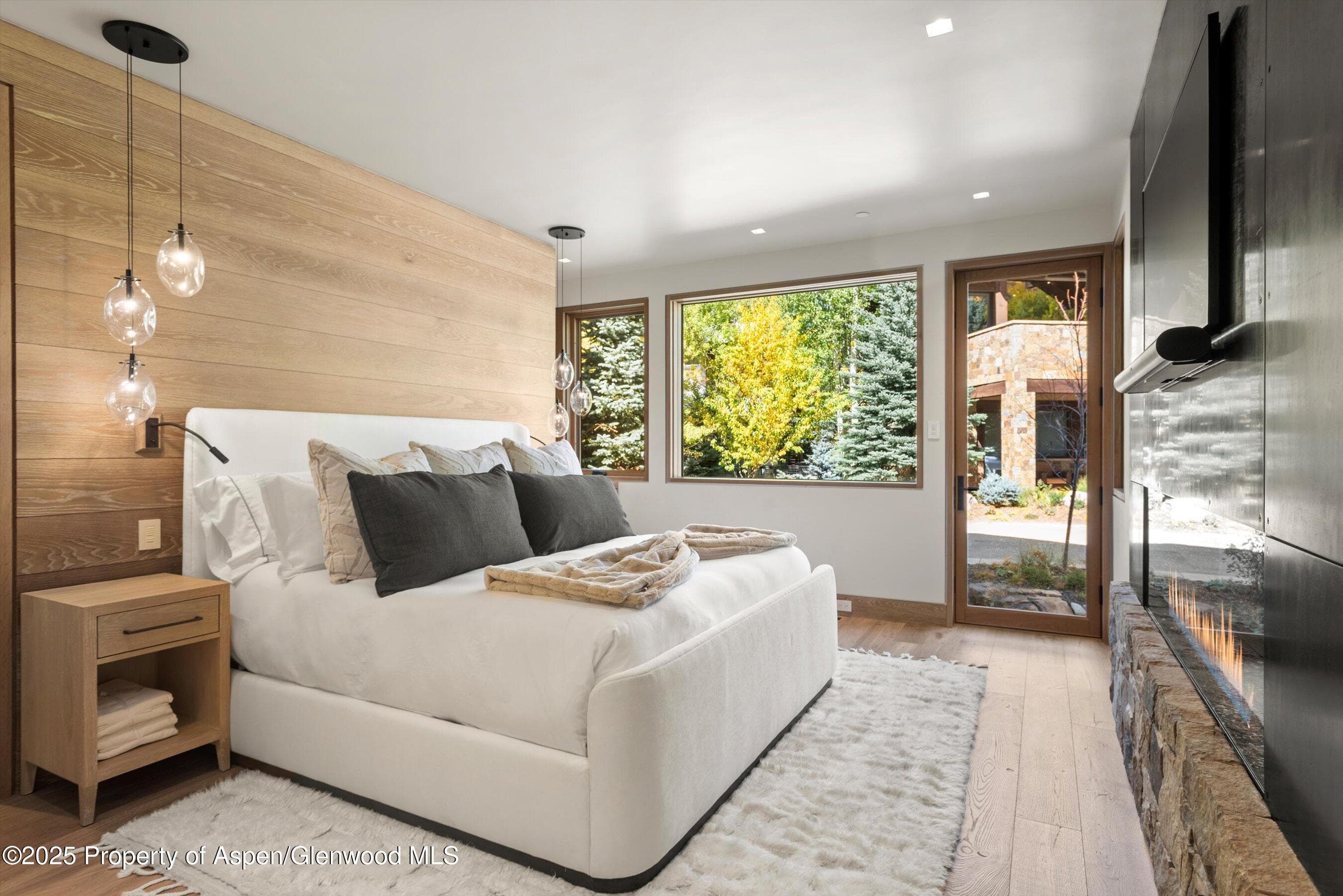 543 Walnut Street B, Aspen, CO 81611 - Photo 16