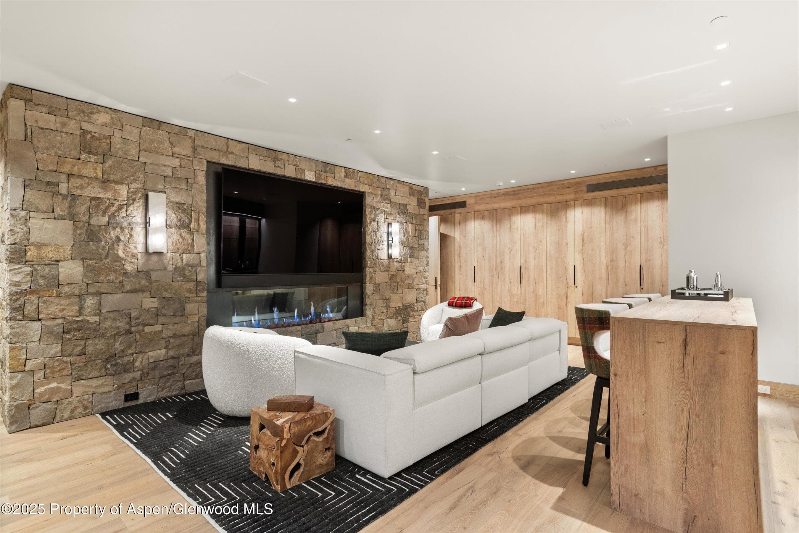 543 Walnut Street B, Aspen, CO 81611 - Photo 12
