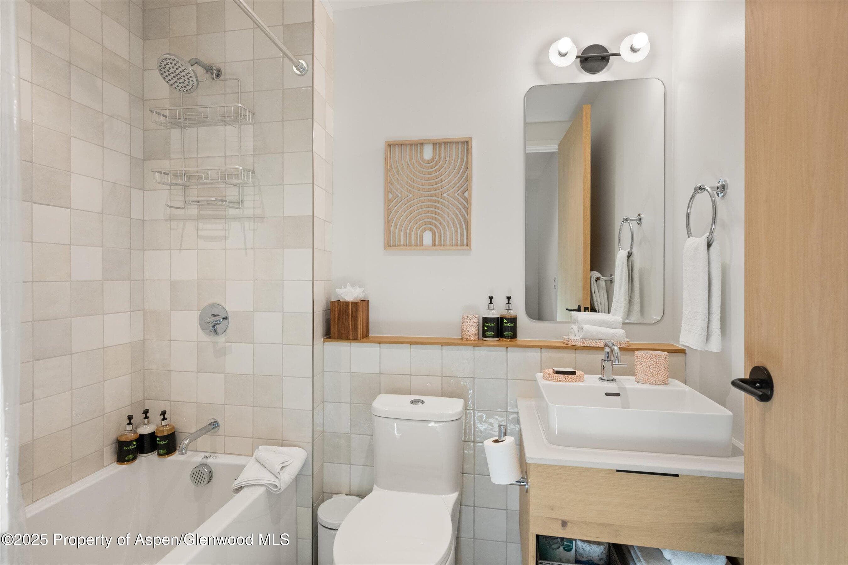119 Wood Road 305, Snowmass Village, CO 81615 - Photo 17