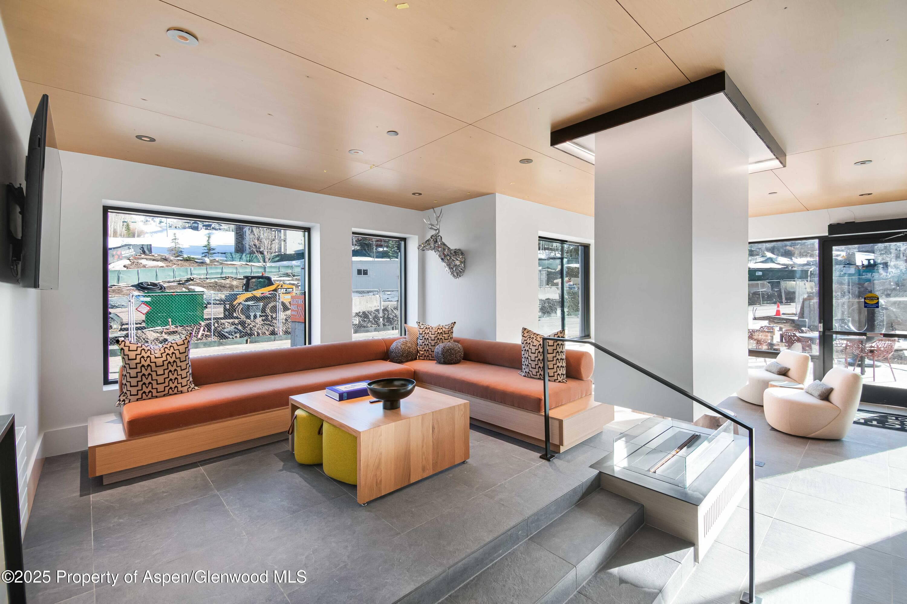 119 Wood Road 305, Snowmass Village, CO 81615 - Photo 20