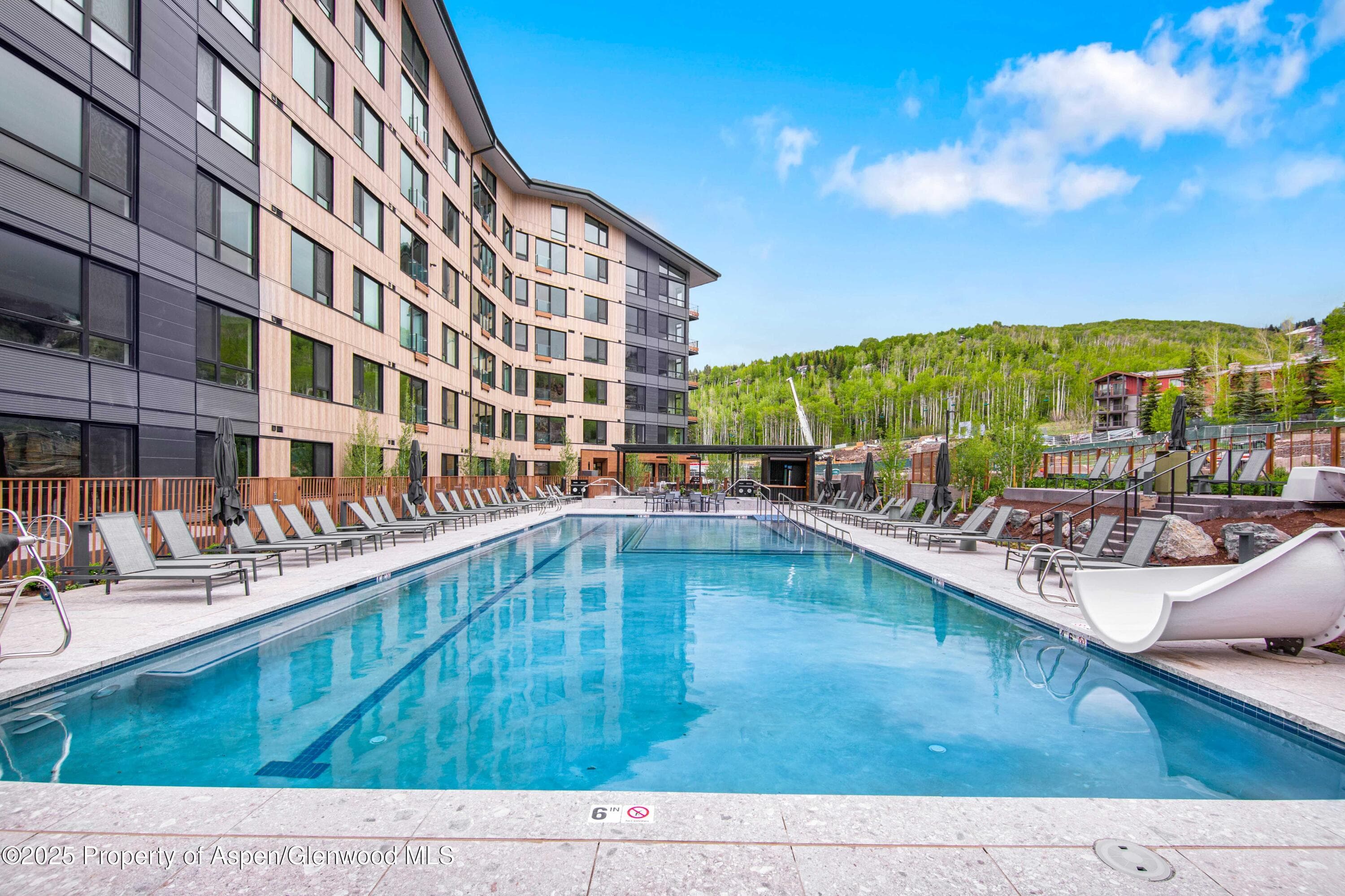 119 Wood Road 305, Snowmass Village, CO 81615 - Photo 24