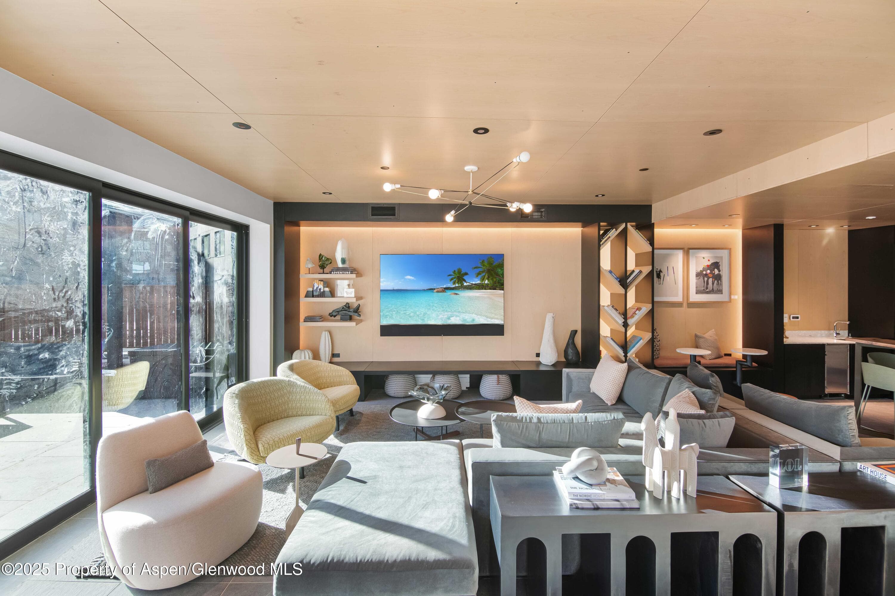 119 Wood Road 207, Snowmass Village, CO 81615 - Photo 18