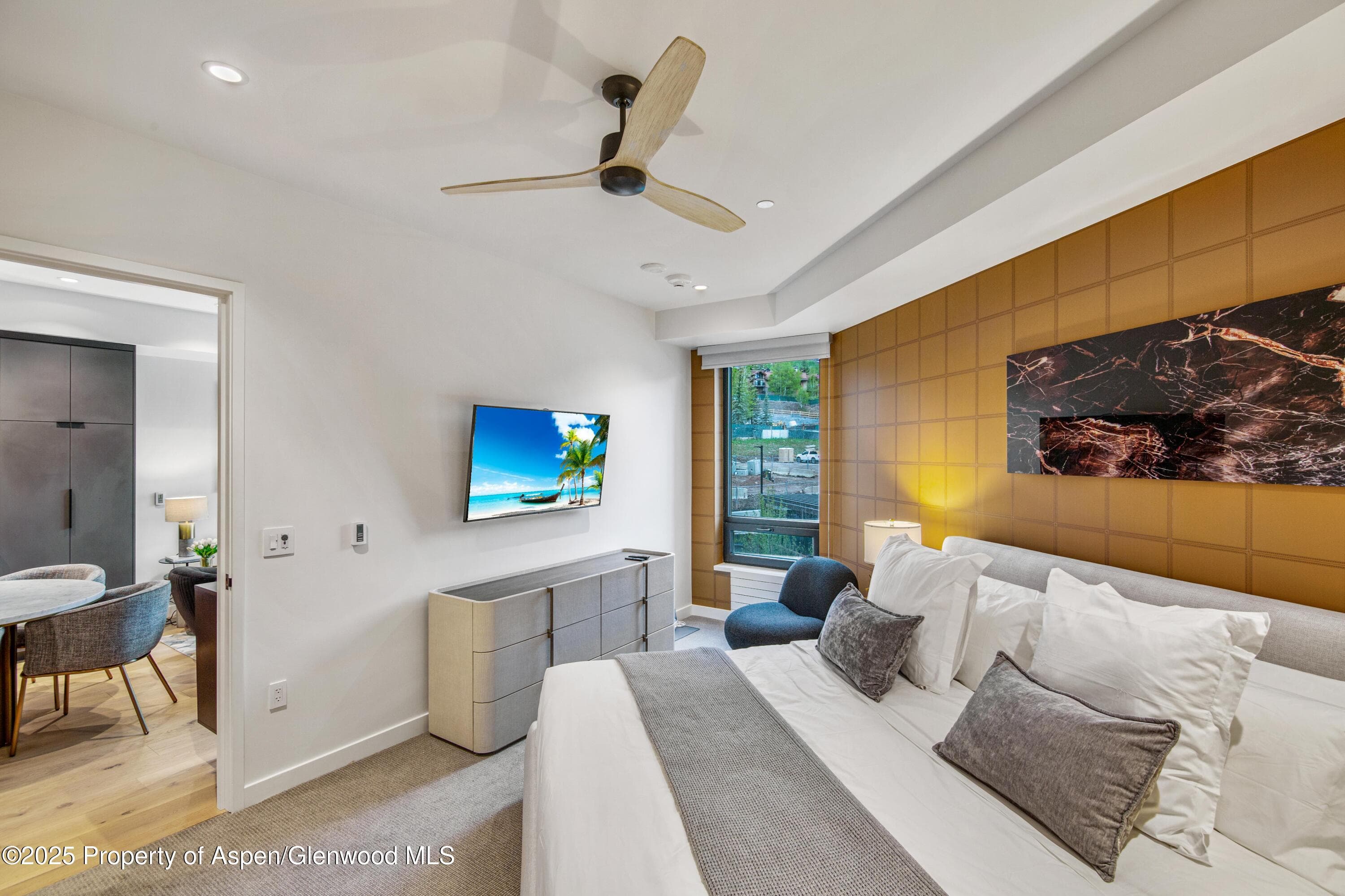 119 Wood Road 207, Snowmass Village, CO 81615 - Photo 12