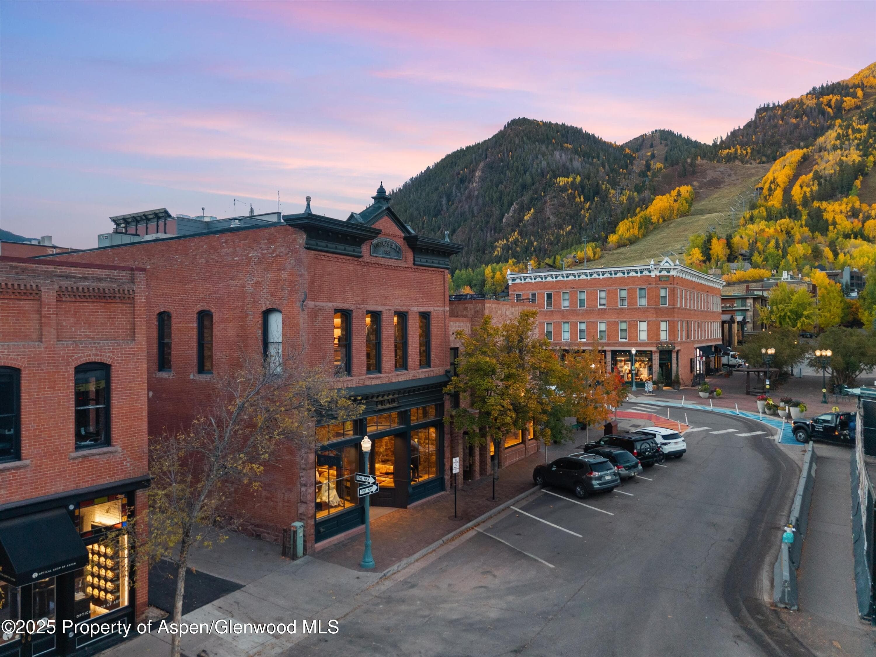 312 S Galena Street, Aspen, CO 81611 - Photo 5